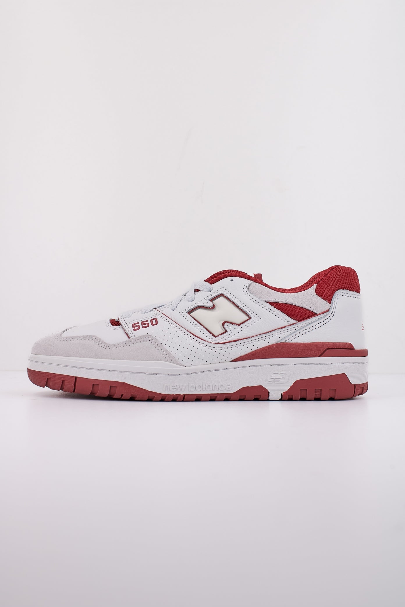 NEW BALANCE en color STF (1)