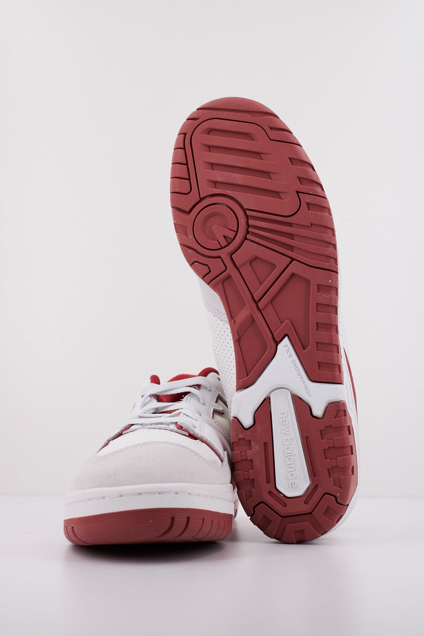 NEW BALANCE en color STF (5)