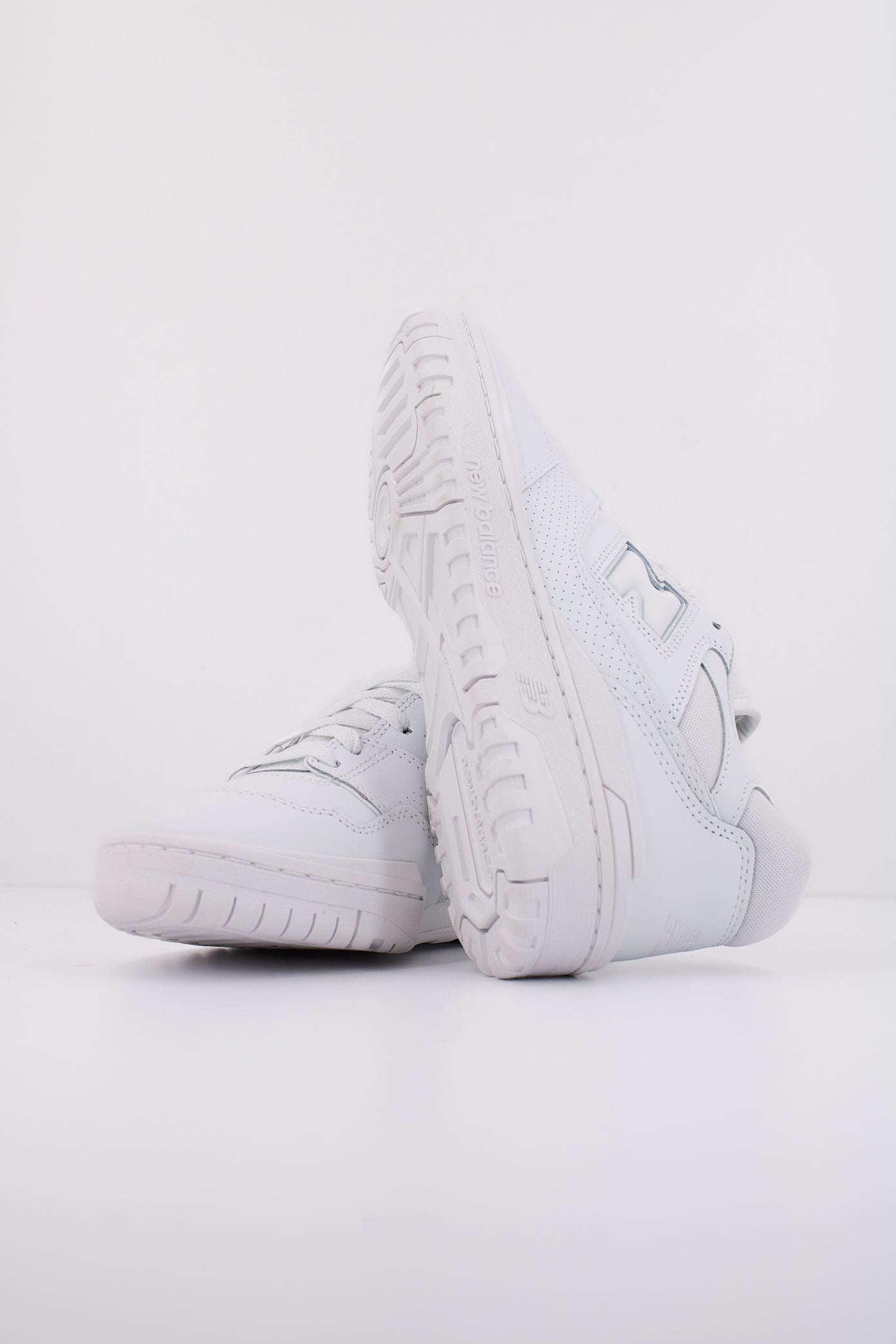 NEW BALANCE BB WWW en color WWW (5)