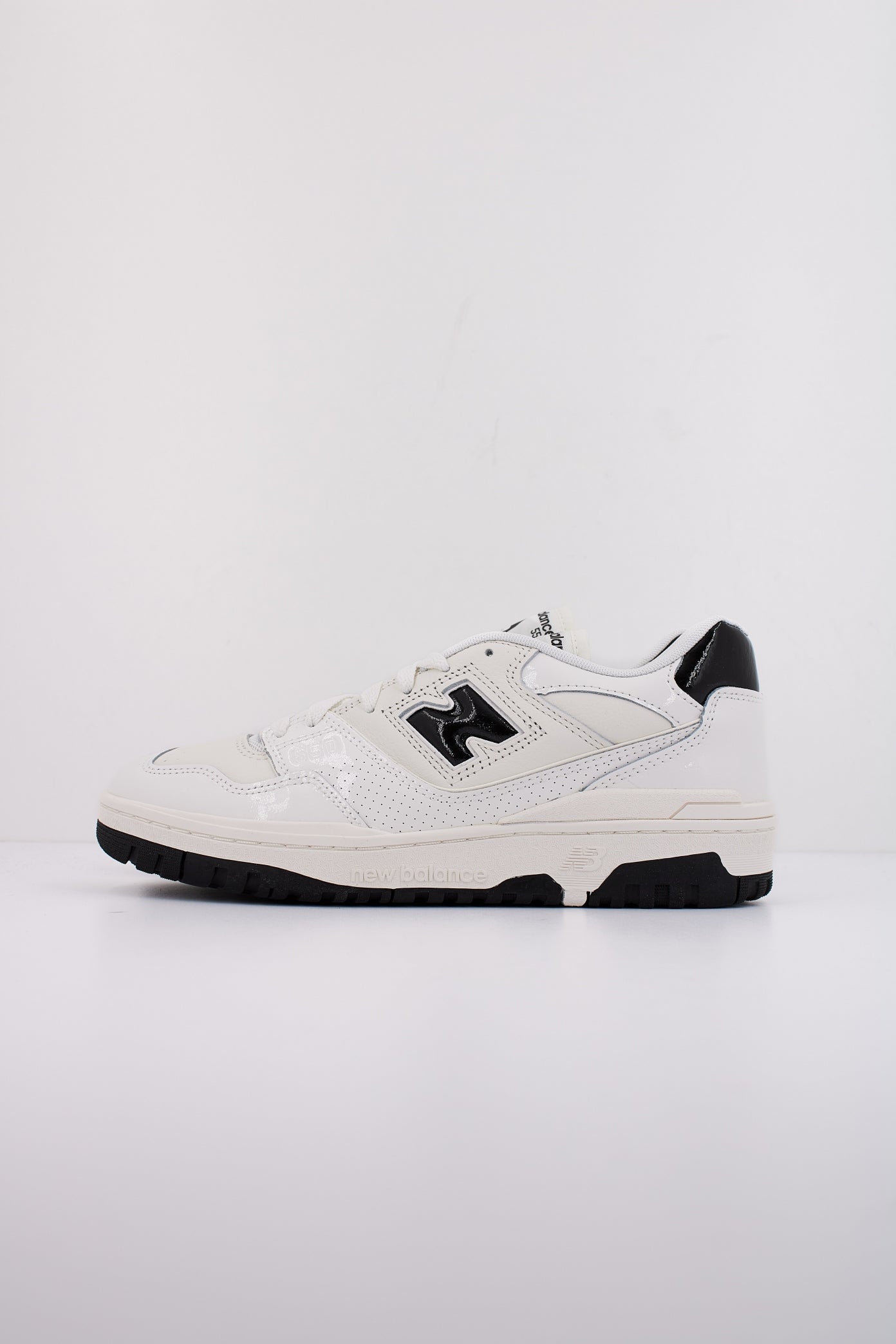 NEW BALANCE BB YKF en color YKF (1)