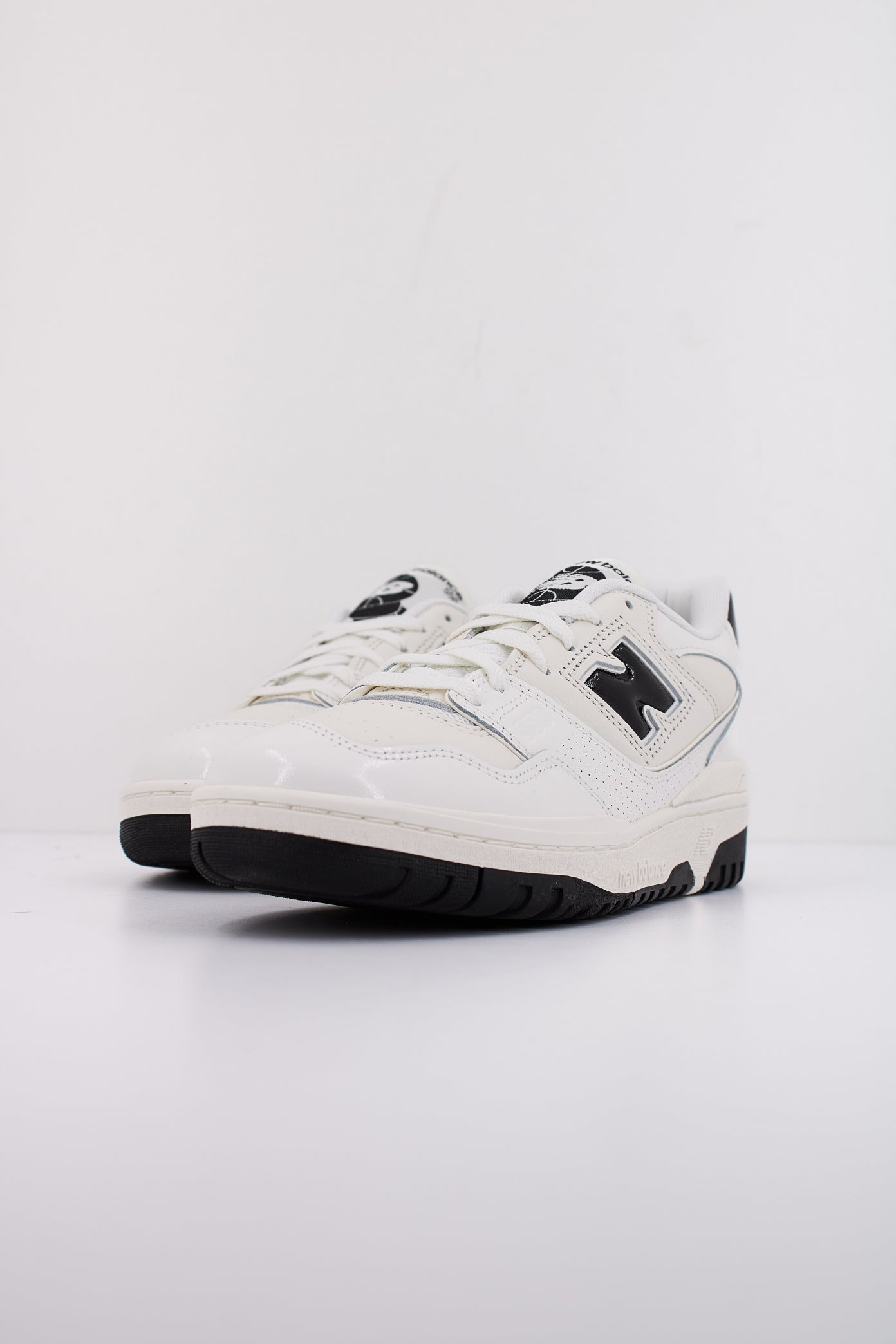 NEW BALANCE BB YKF en color YKF (2)