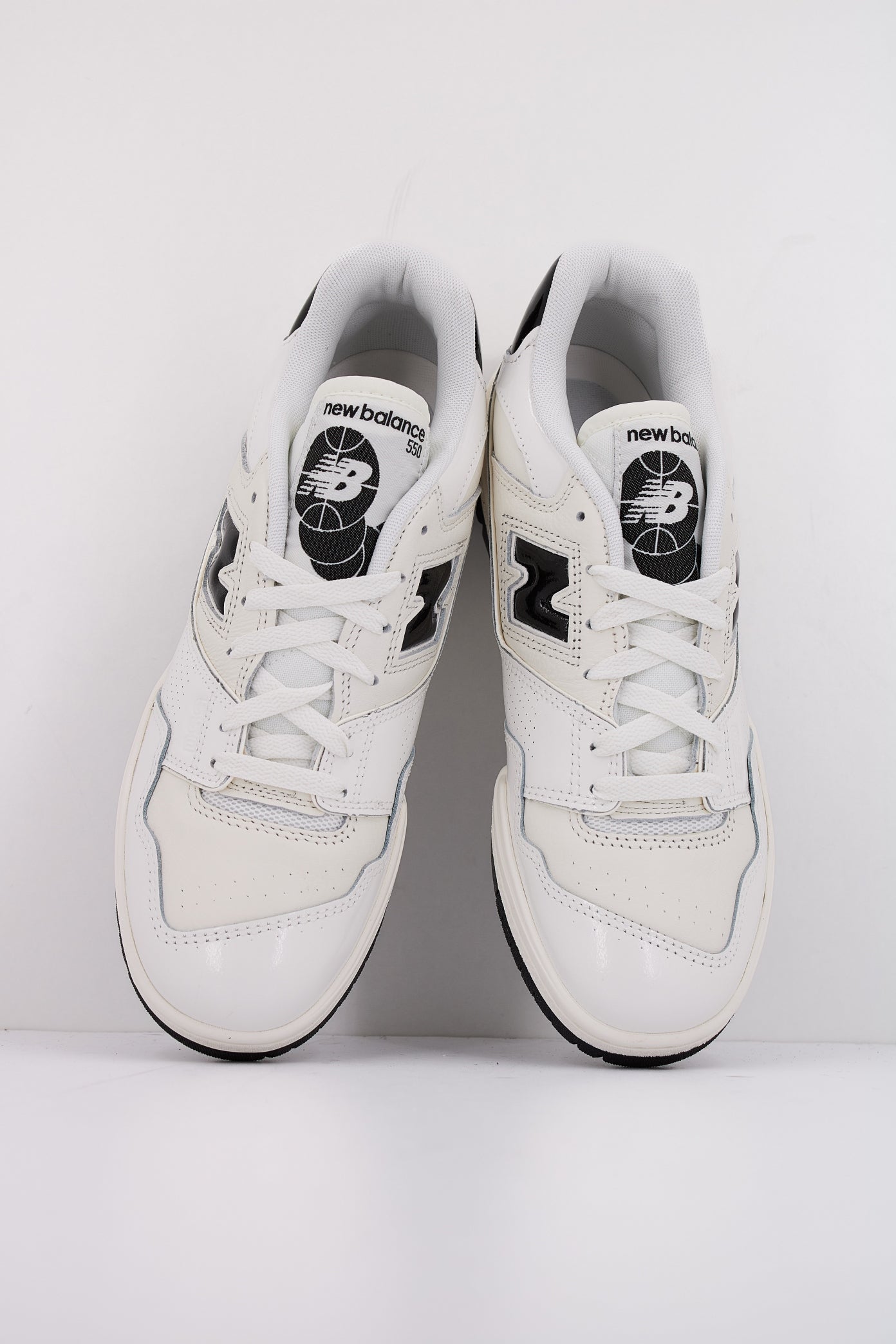 NEW BALANCE BB YKF en color YKF (3)