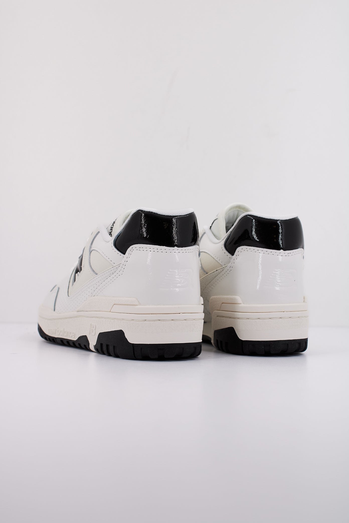 NEW BALANCE BB YKF en color YKF (4)