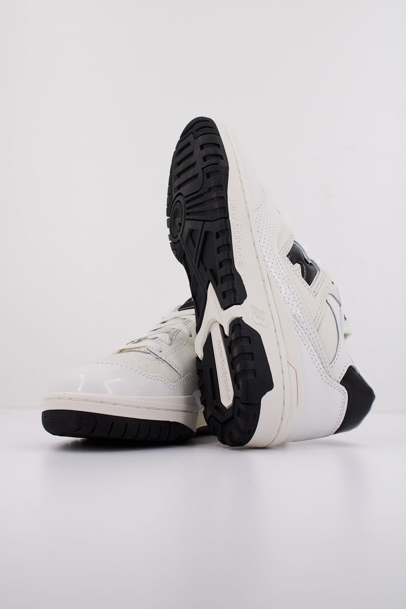 NEW BALANCE BB YKF en color YKF (5)