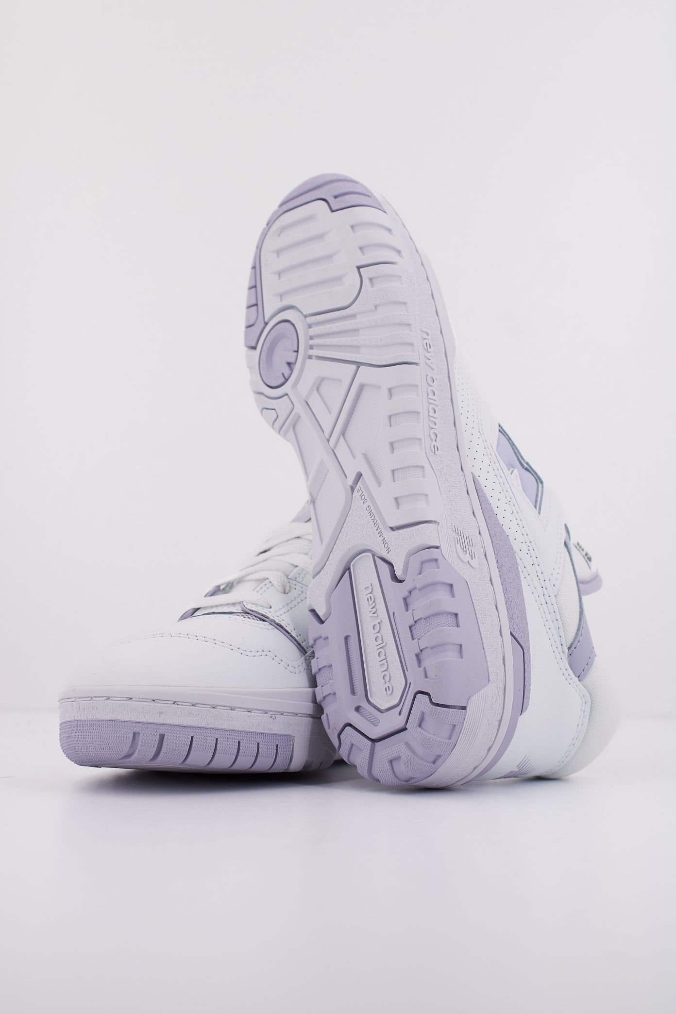 NEW BALANCE BBW BV en color BV (5)