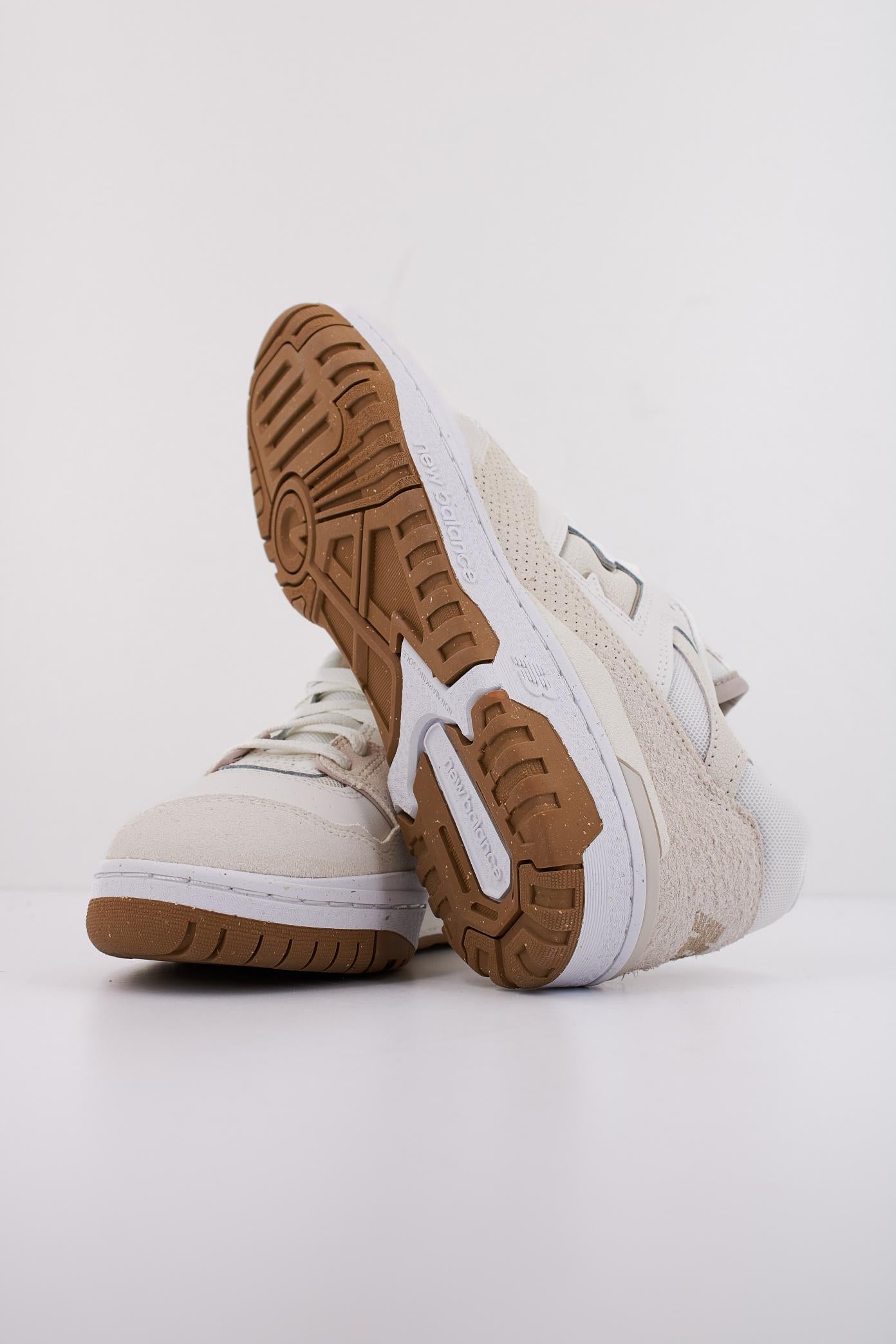 NEW BALANCE BBW TB en color TB (5)