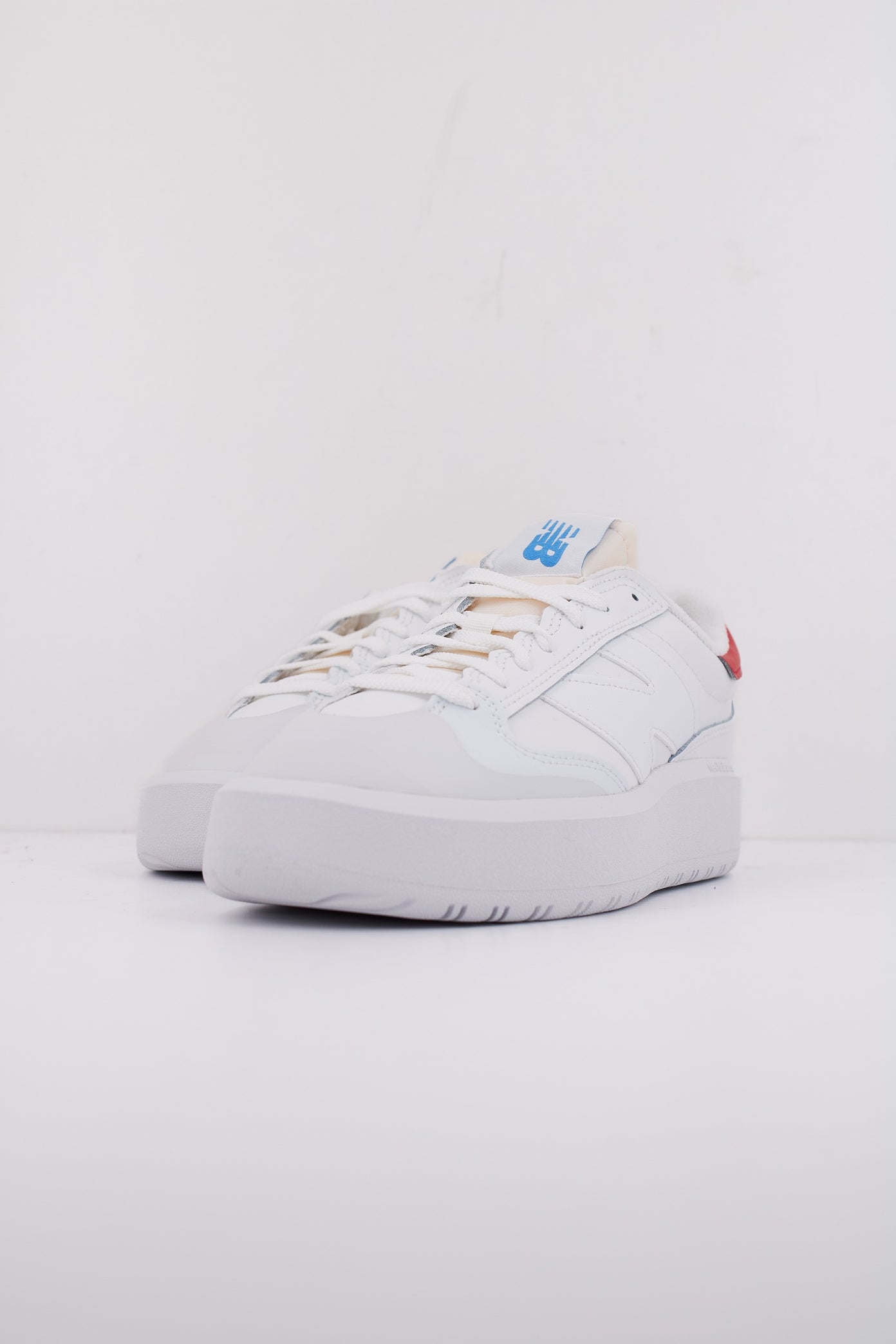 NEW BALANCE CT LH en color LH (2)