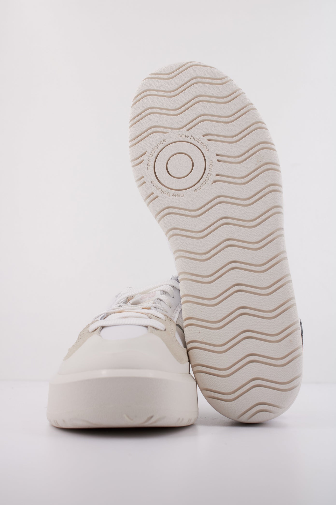 NEW BALANCE CT SP en color SP (5)