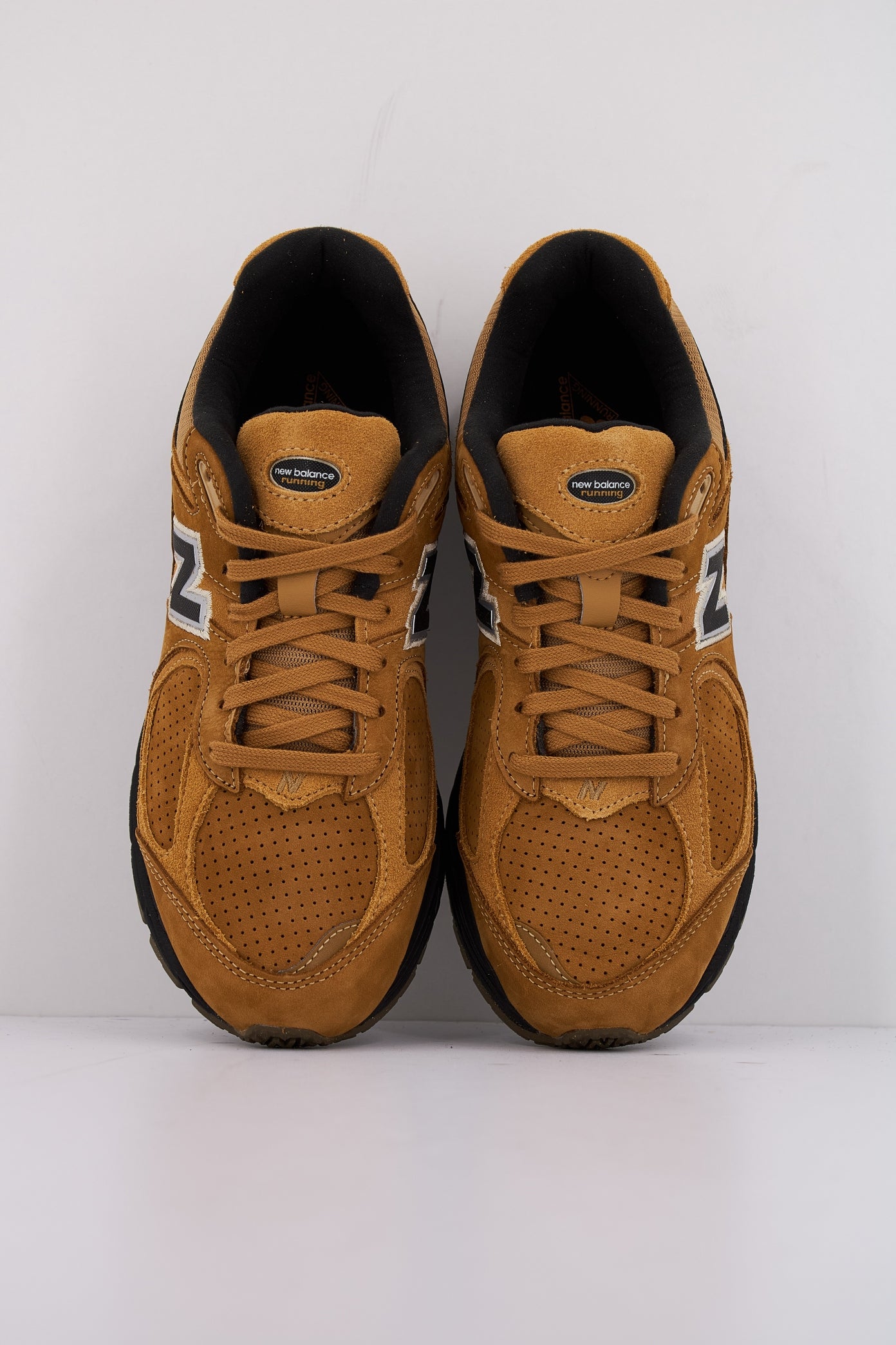 NEW BALANCE M REI en color REI (3)