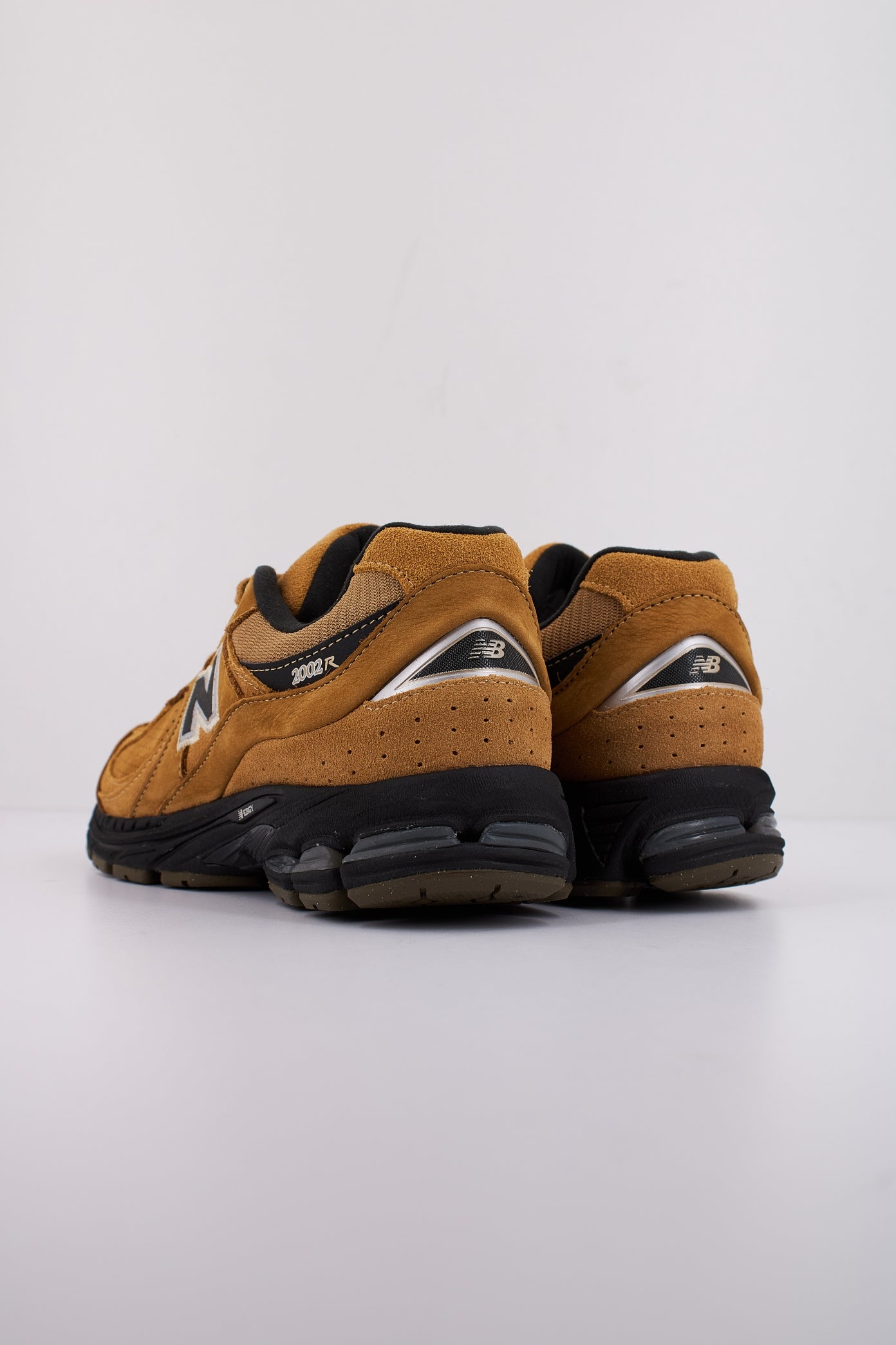 NEW BALANCE M REI en color REI (4)