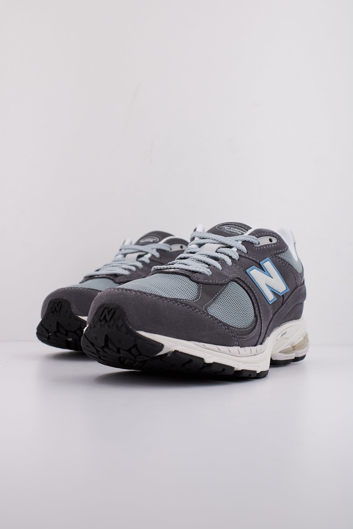 NEW BALANCE M RFB en color RFB (2)