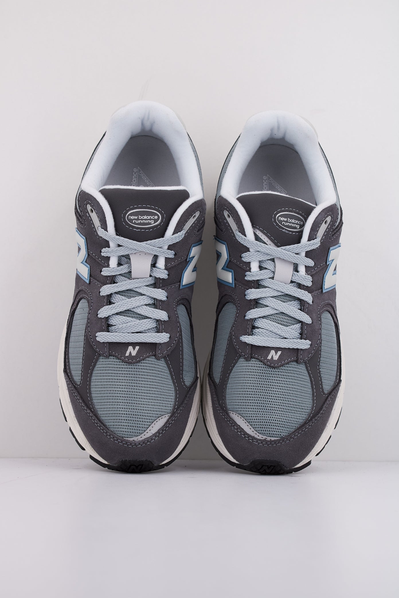 NEW BALANCE M RFB en color RFB (3)