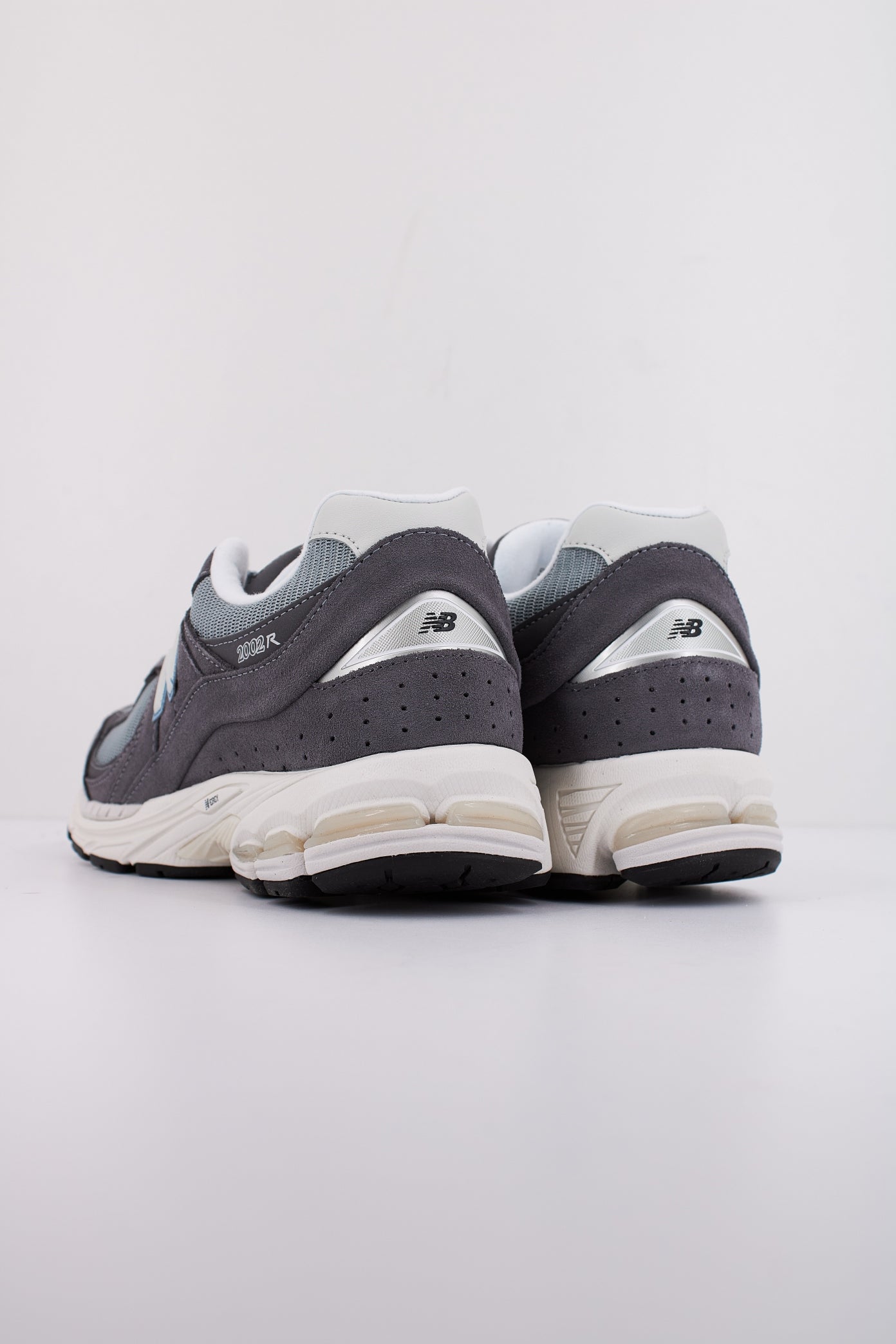 NEW BALANCE M RFB en color RFB (4)