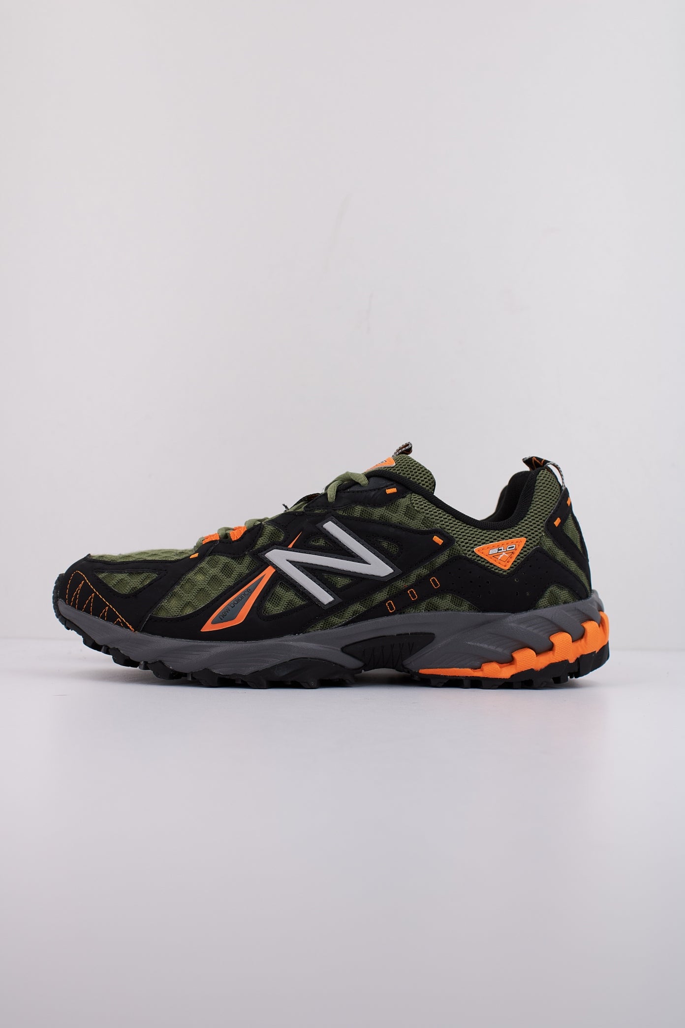 NEW BALANCE ML TAP en color TAP (1)