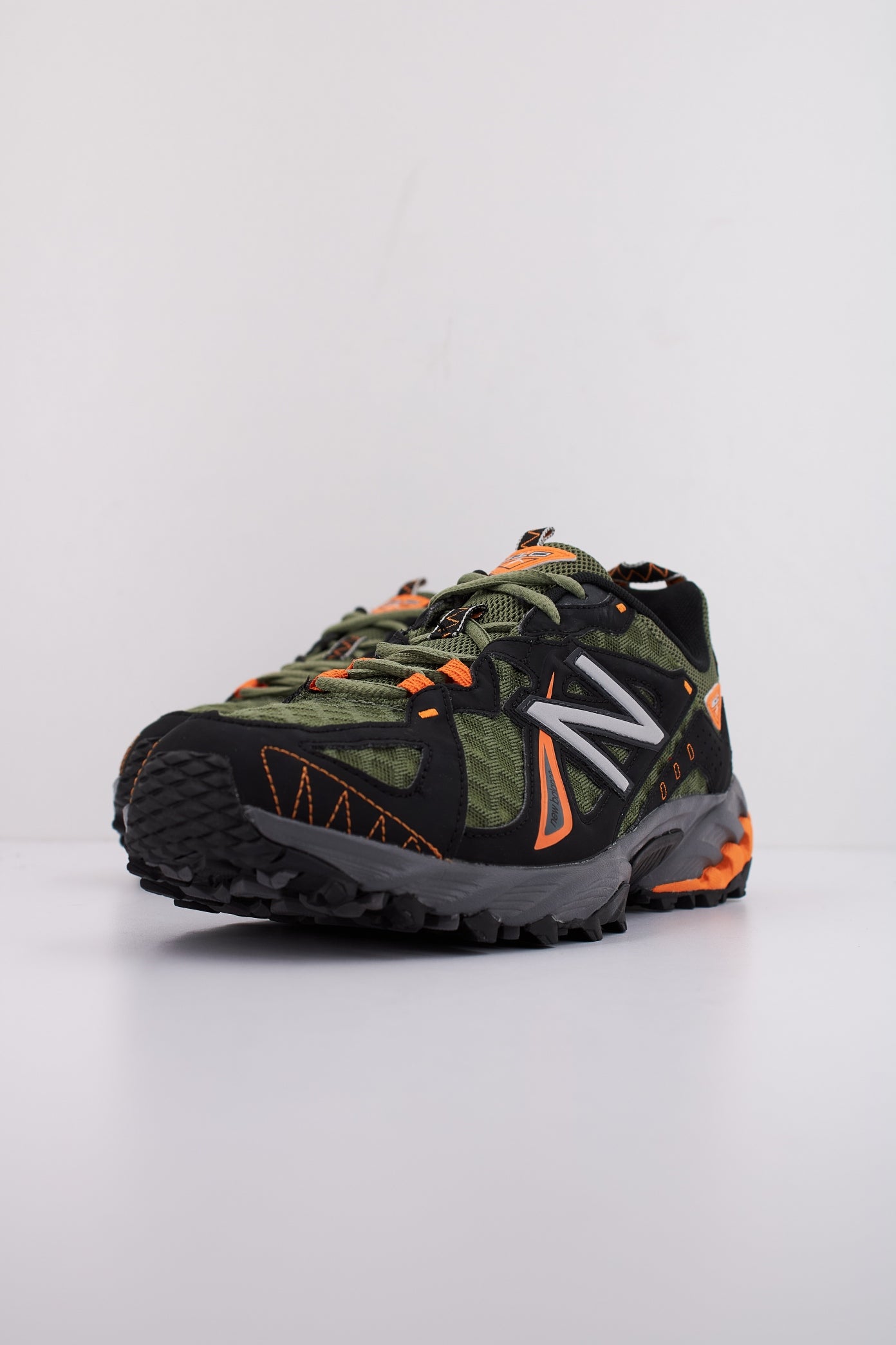 NEW BALANCE ML TAP en color TAP (2)