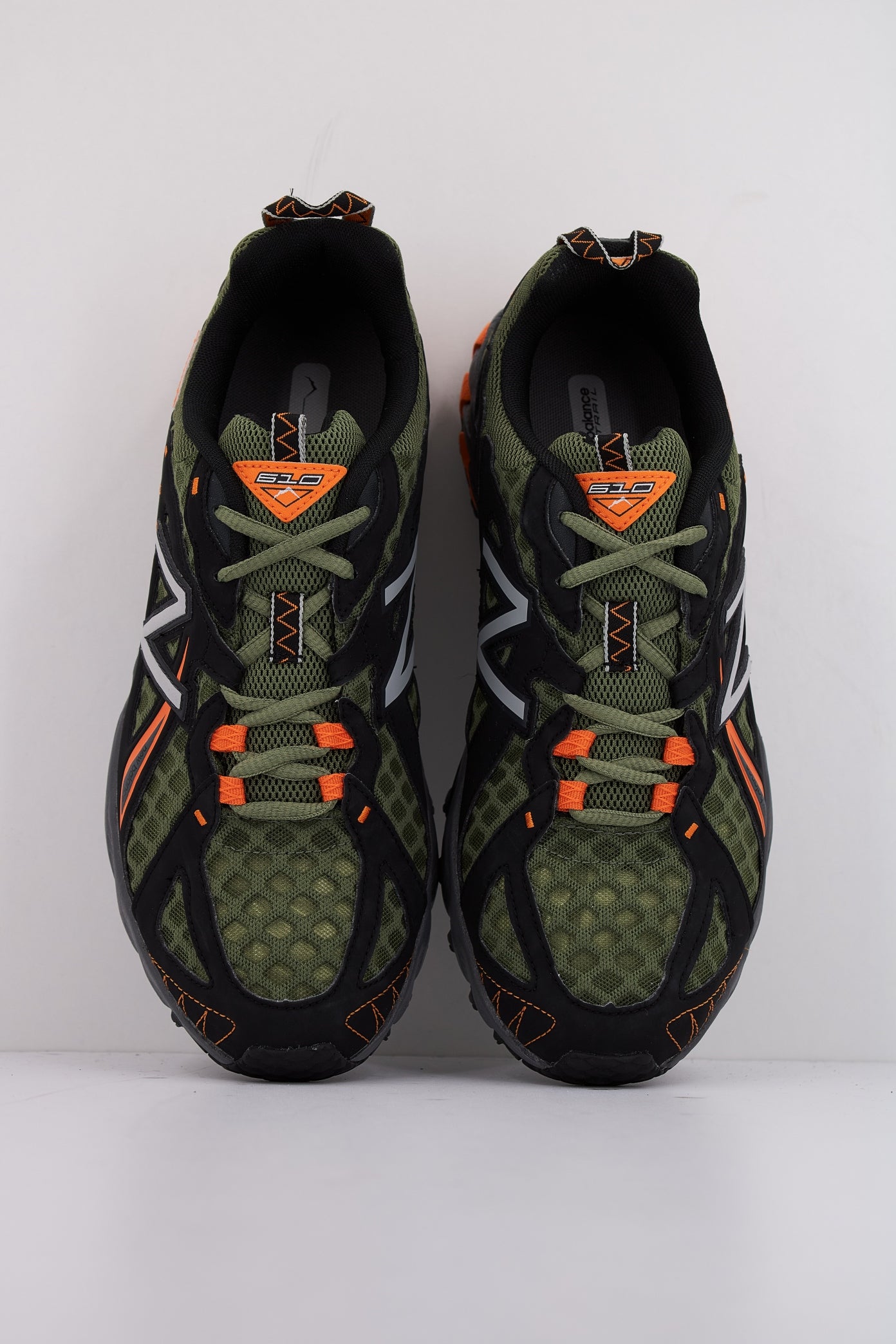 NEW BALANCE ML TAP en color TAP (3)