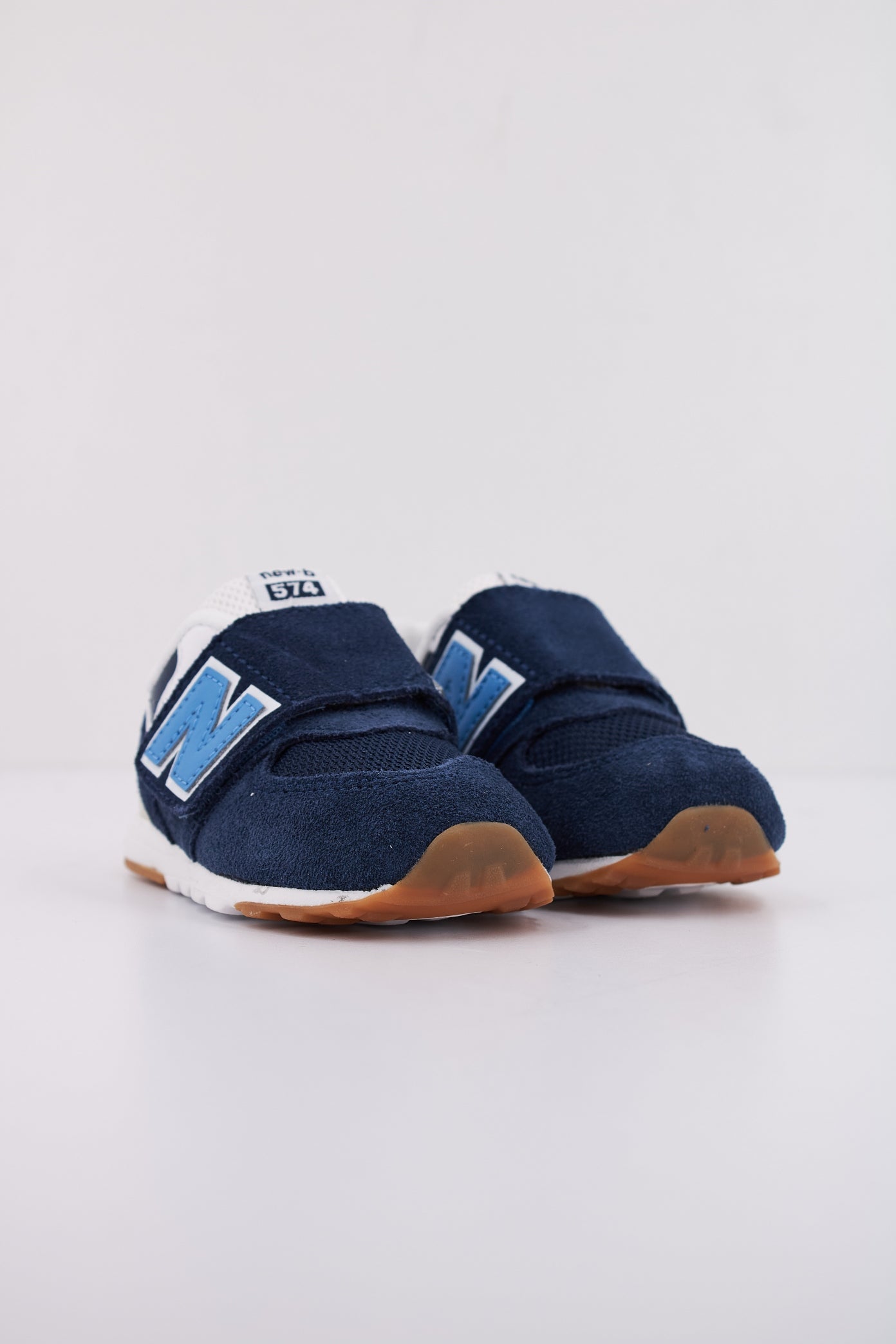 NEW BALANCE NW CU en color CU (2)