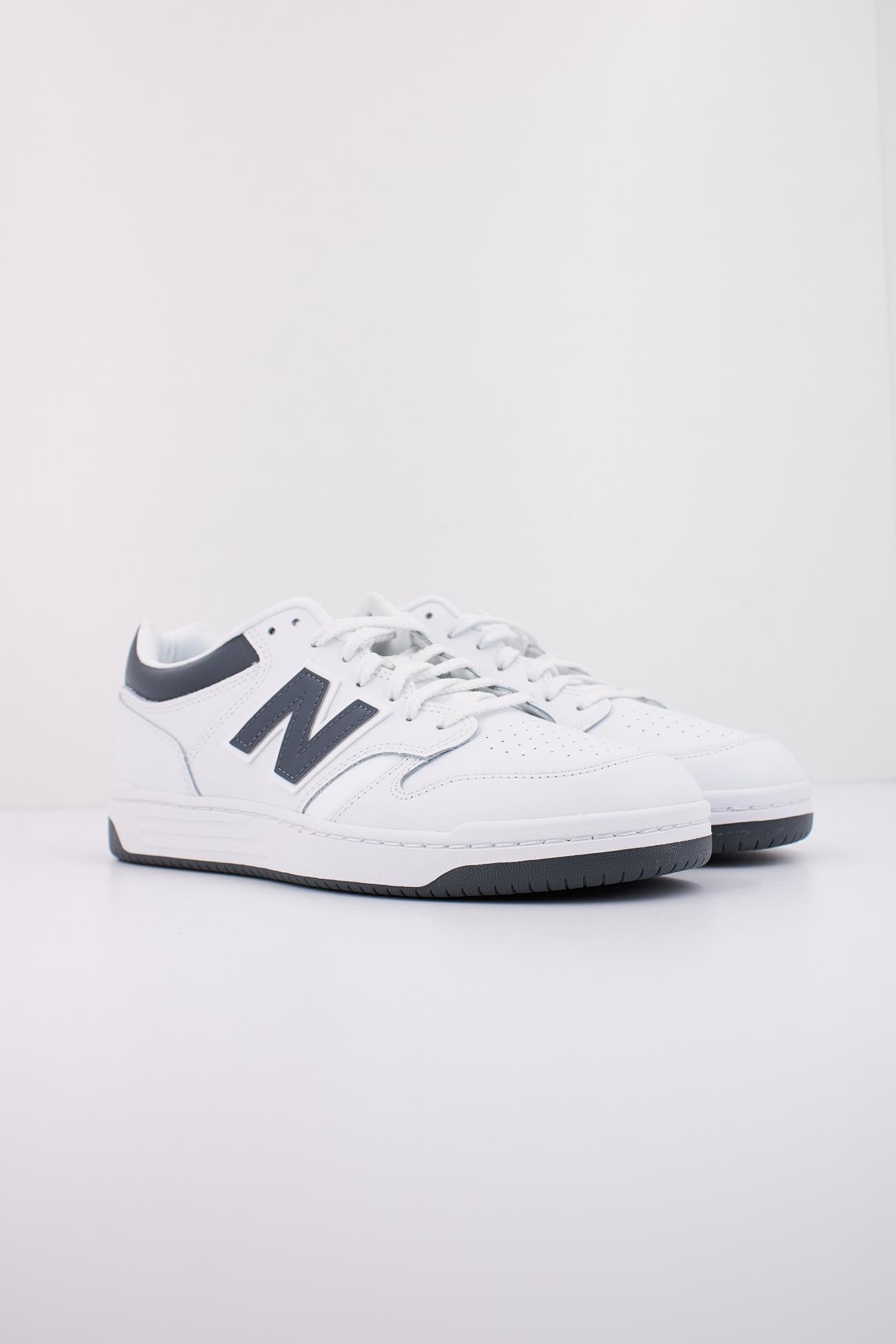 NEW BALANCE BB en color LWE (2)