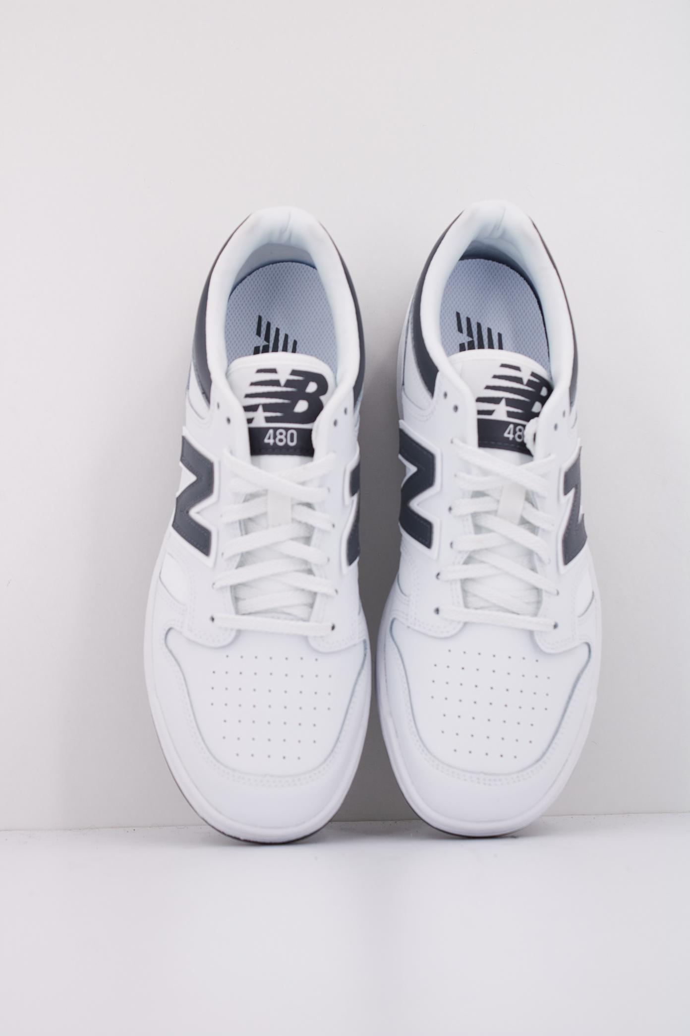 NEW BALANCE BB en color LWE (3)