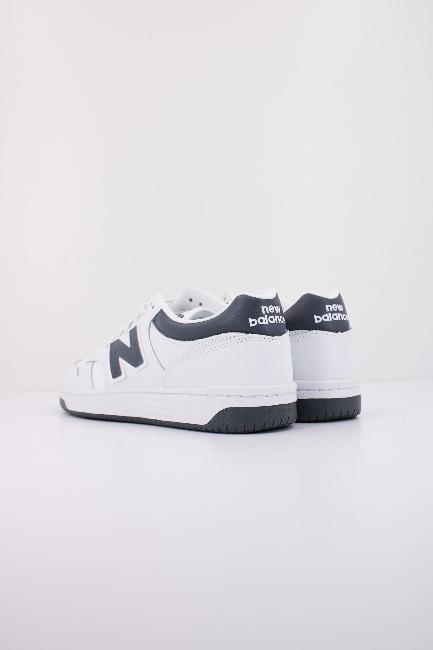NEW BALANCE BB en color LWE (4)