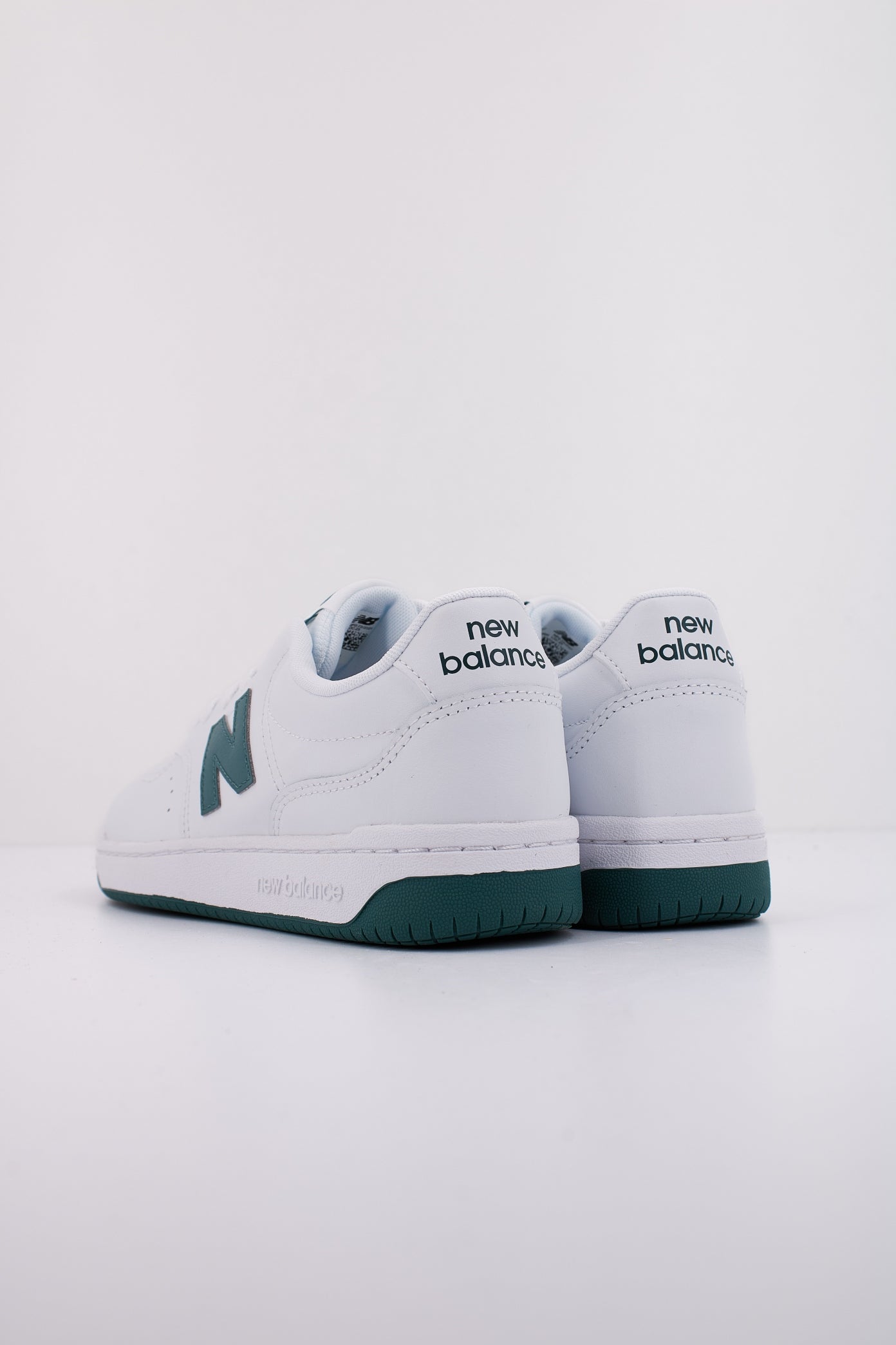 NEW BALANCE BB en color UFG (4)