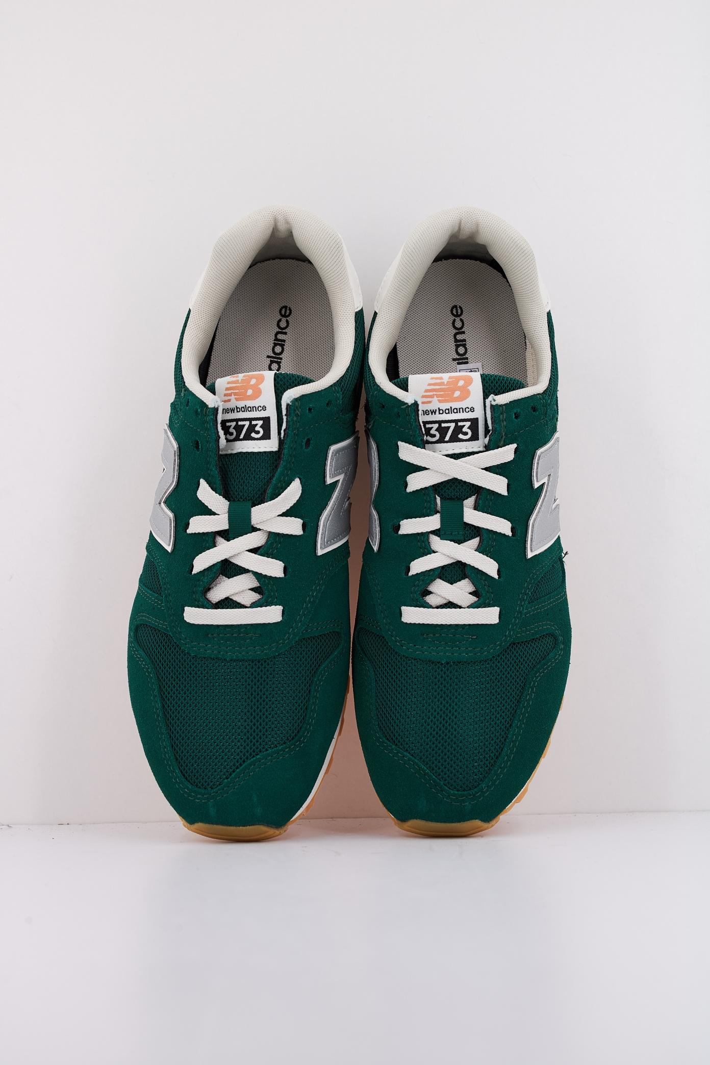 NEW BALANCE ML en color SG (3)