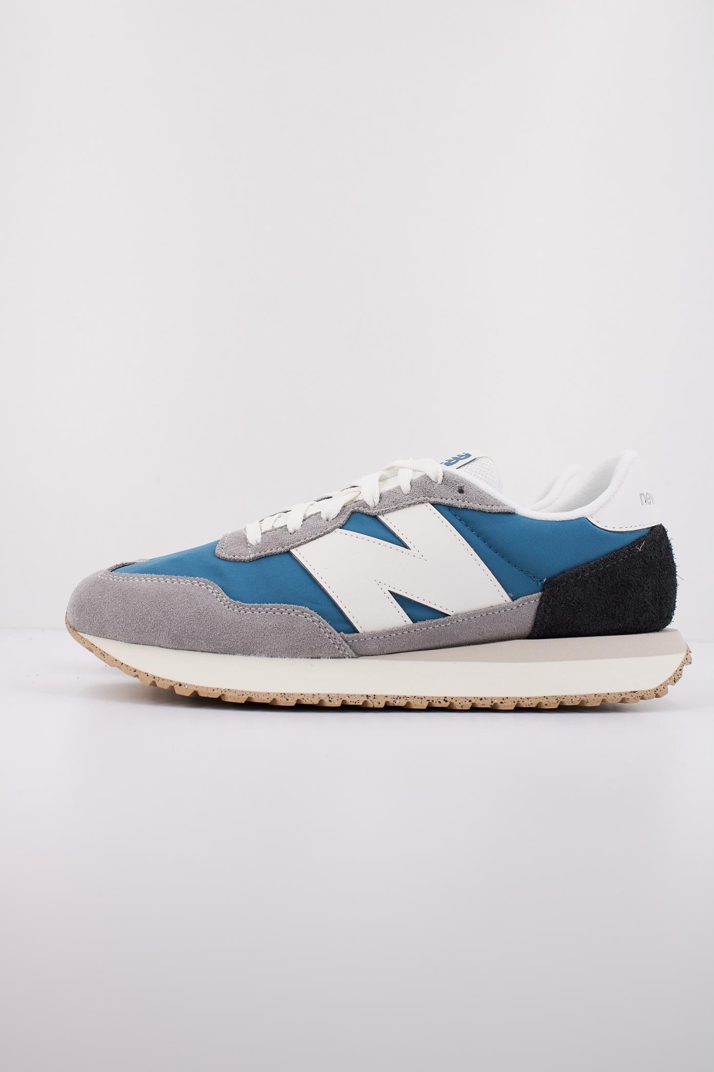 NEW BALANCE MS en color RTG (1)
