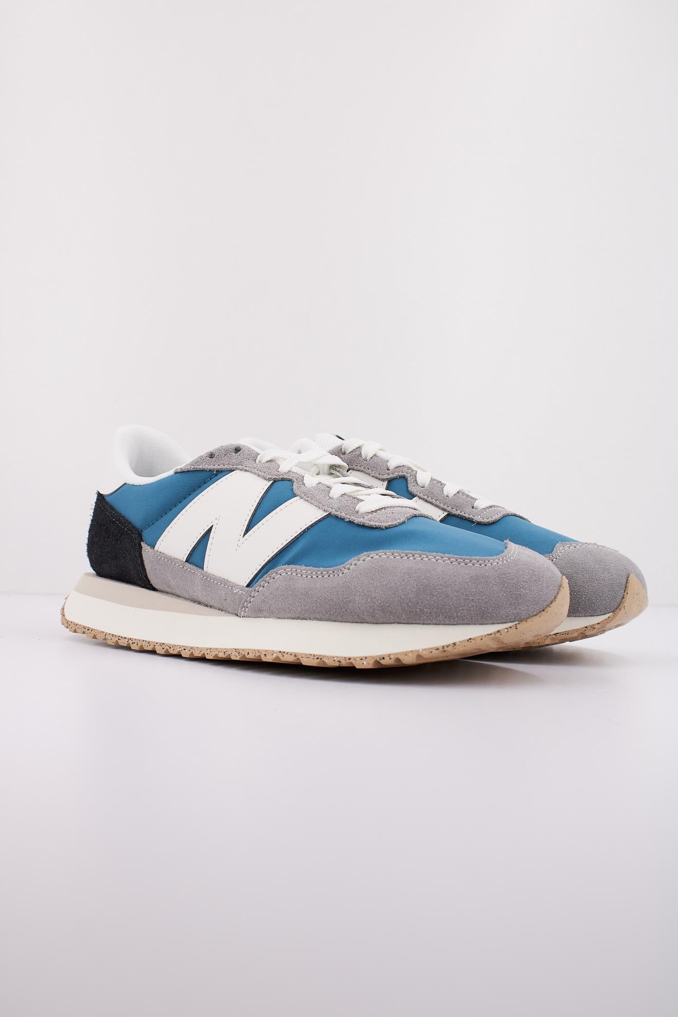 NEW BALANCE MS en color RTG (2)