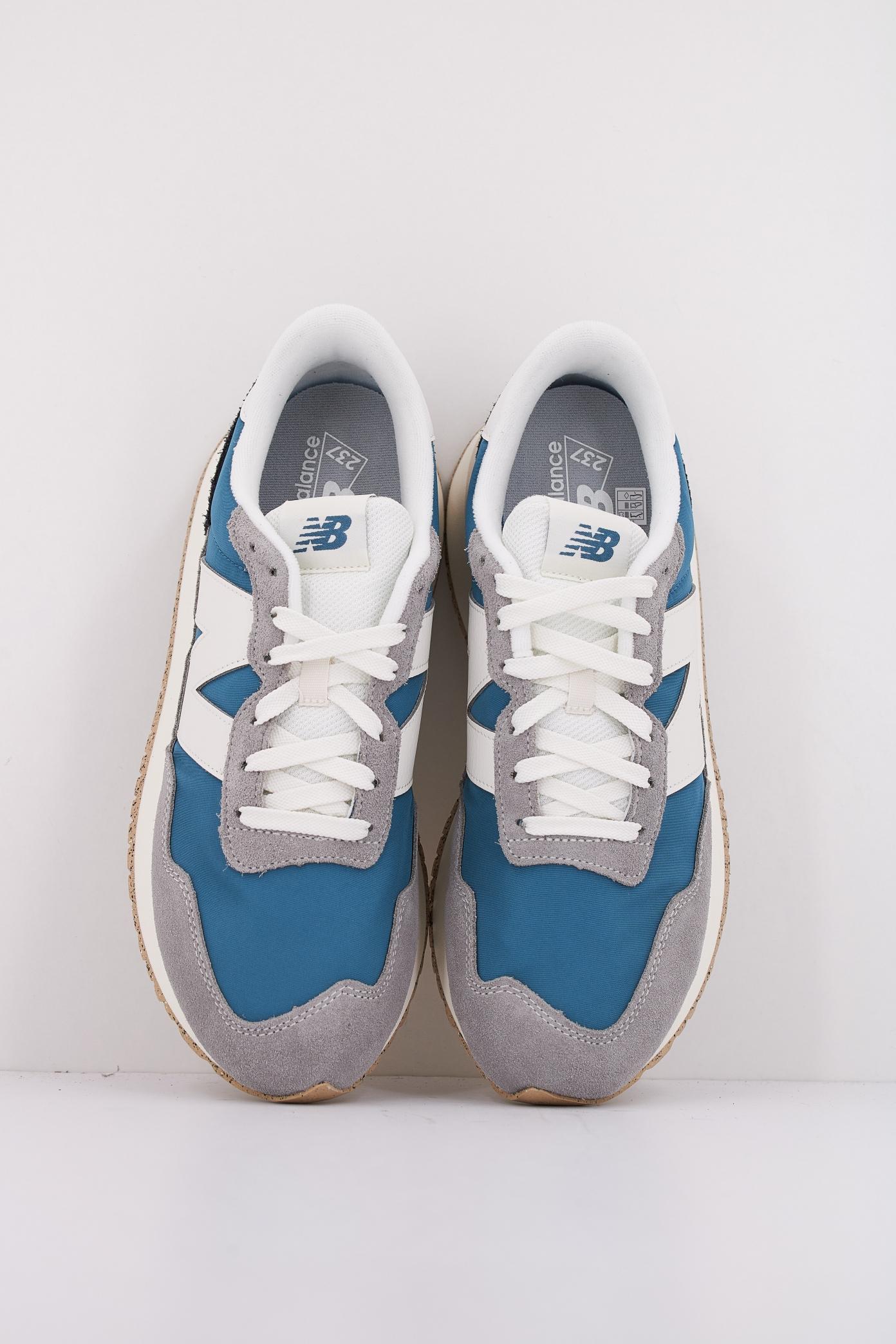 NEW BALANCE MS en color RTG (3)