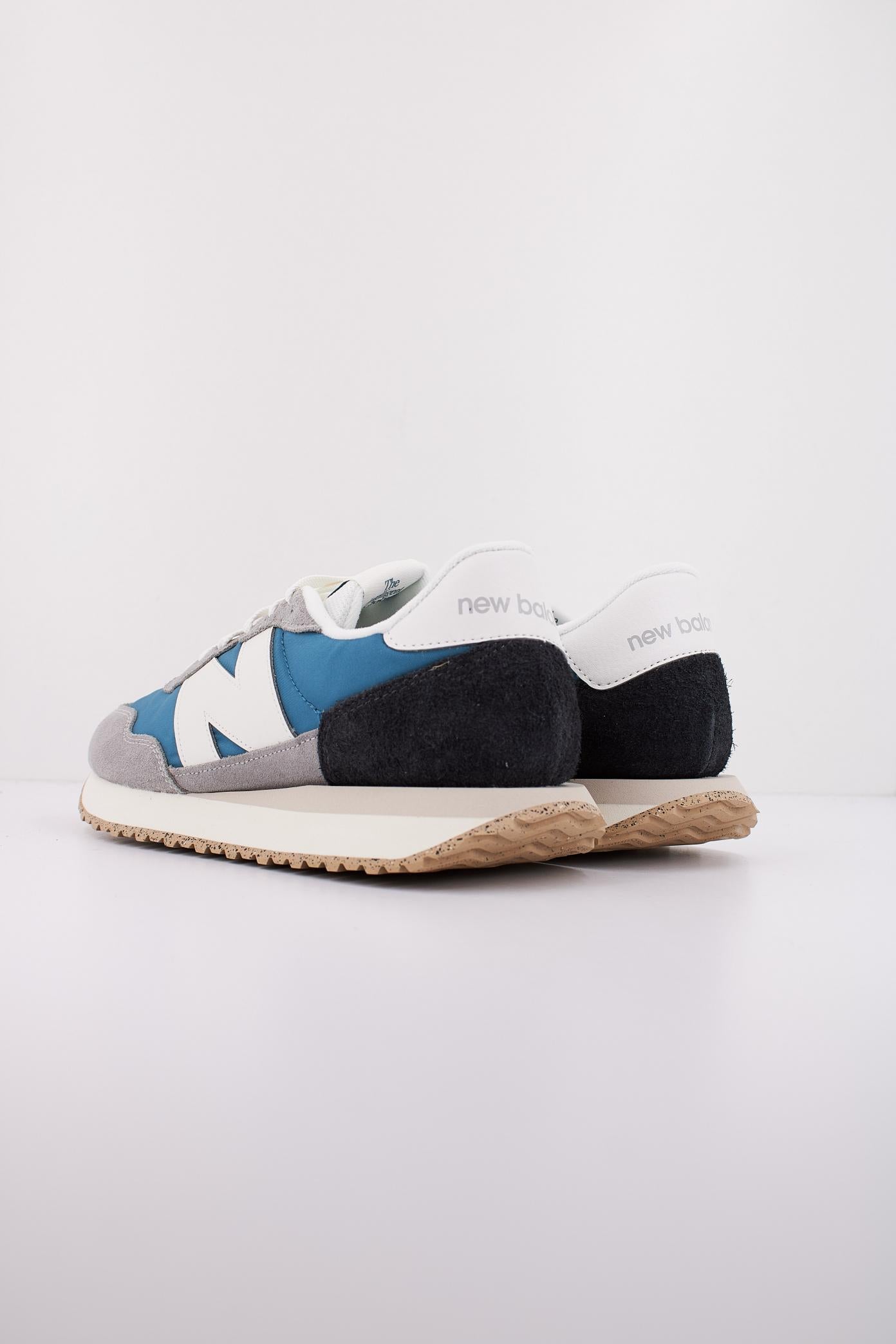NEW BALANCE MS en color RTG (4)
