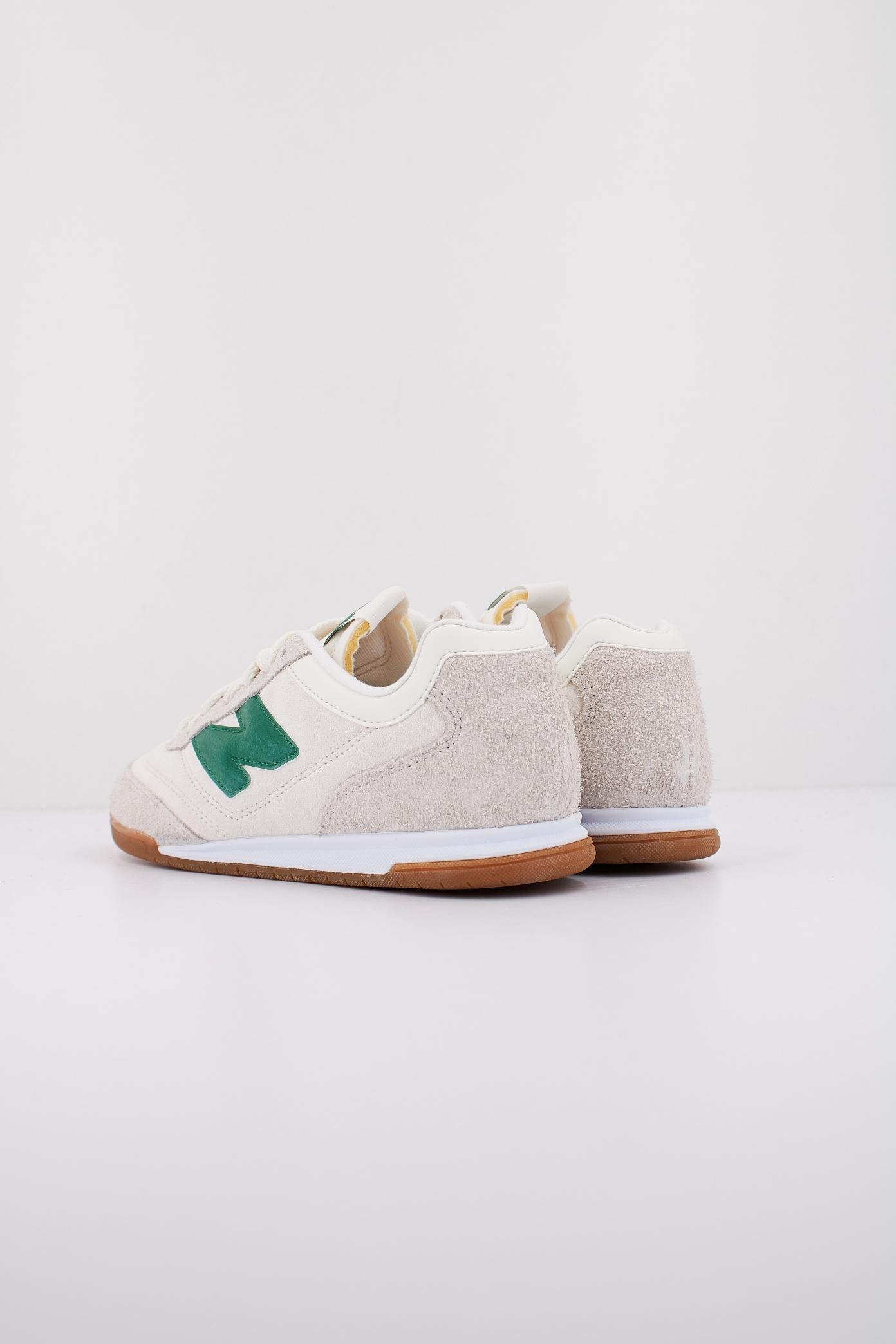 NEW BALANCE URC HG en color HG (4)