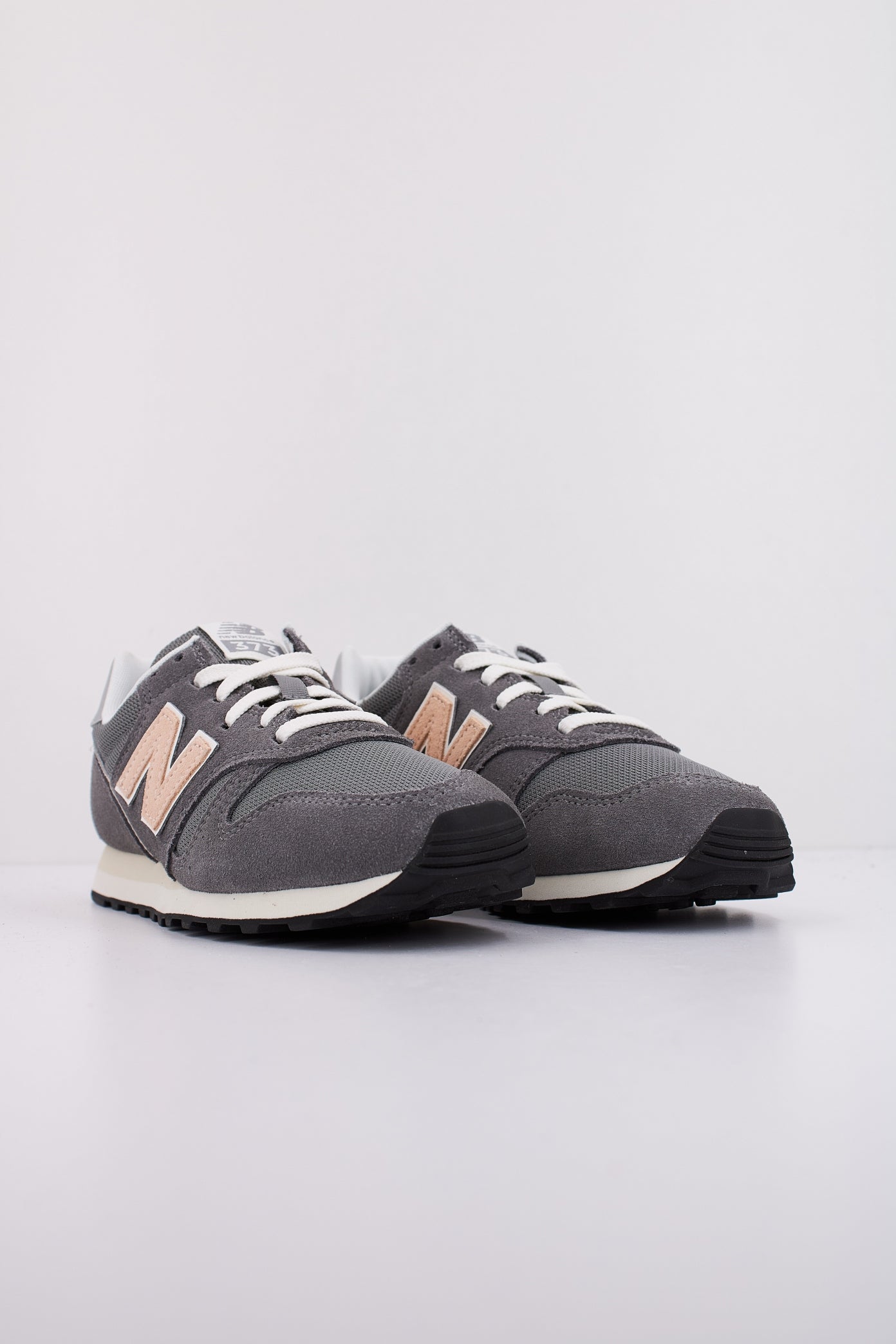 NEW BALANCE WL en color GW (2)