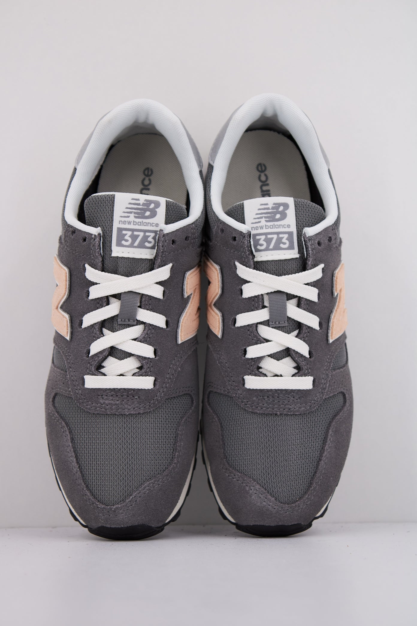 NEW BALANCE WL en color GW (3)