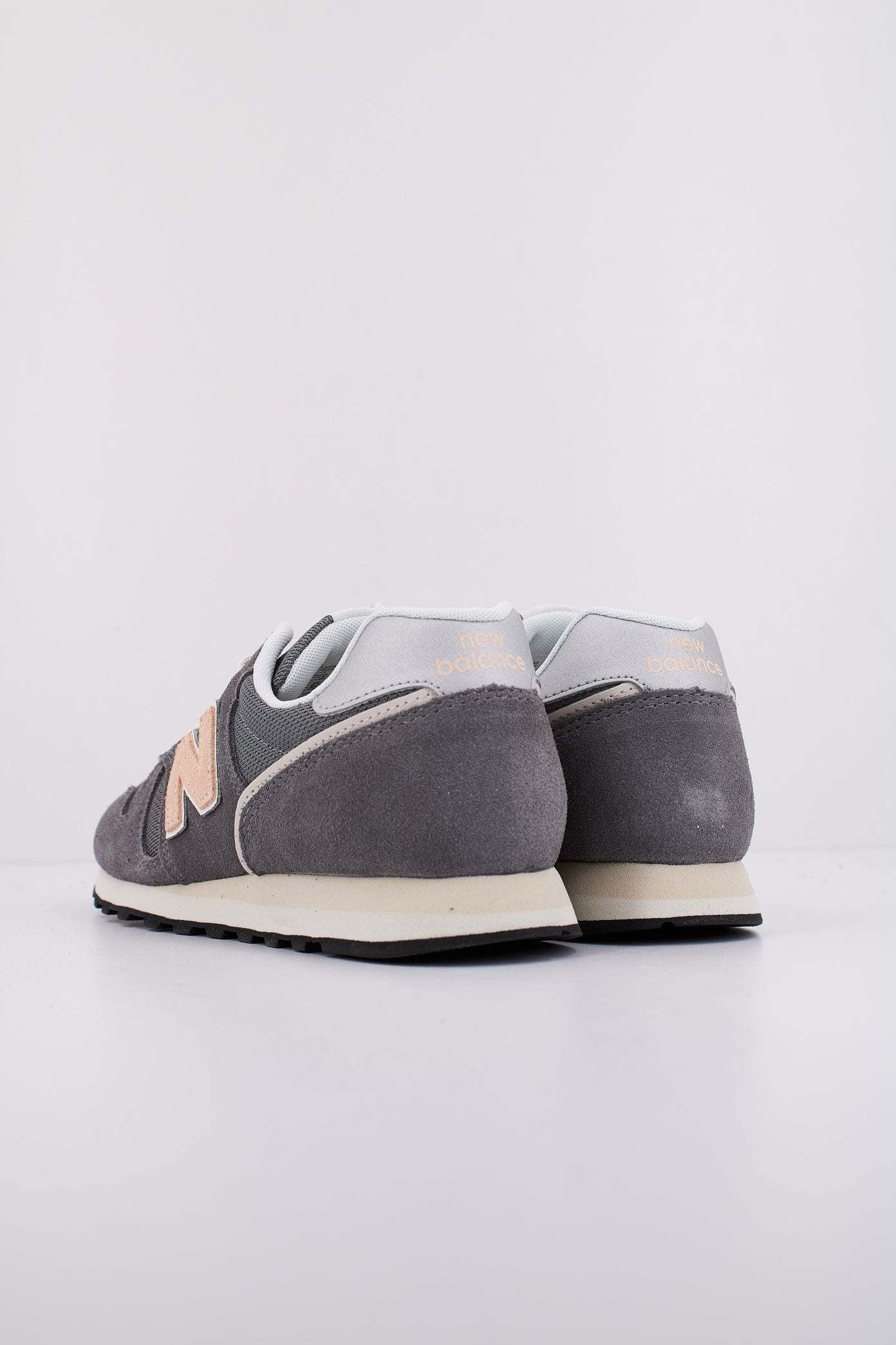 NEW BALANCE WL en color GW (4)