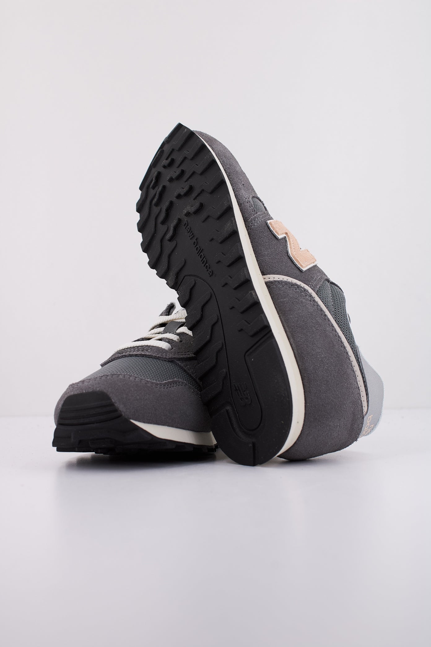 NEW BALANCE WL en color GW (5)