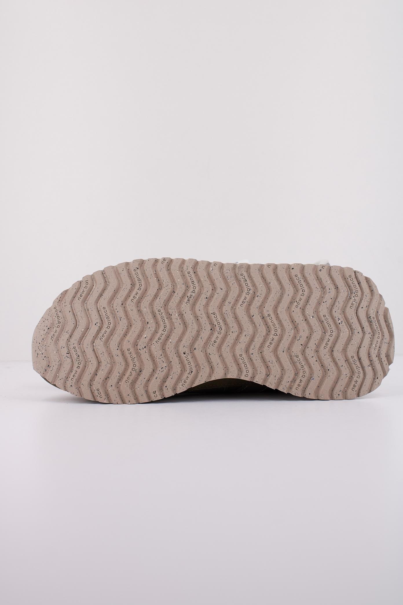 NEW BALANCE WS MSW en color MSW (5)