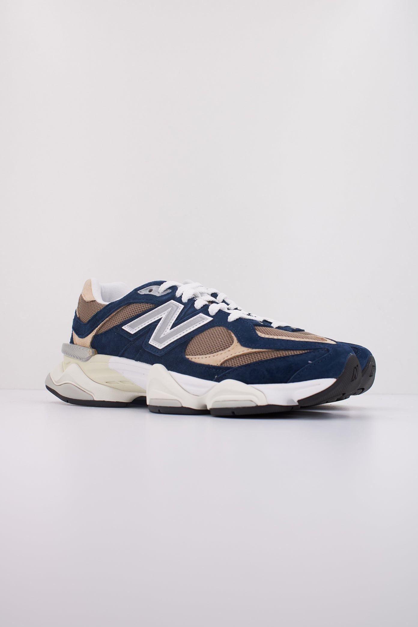NEW BALANCE U en color LBB (2)