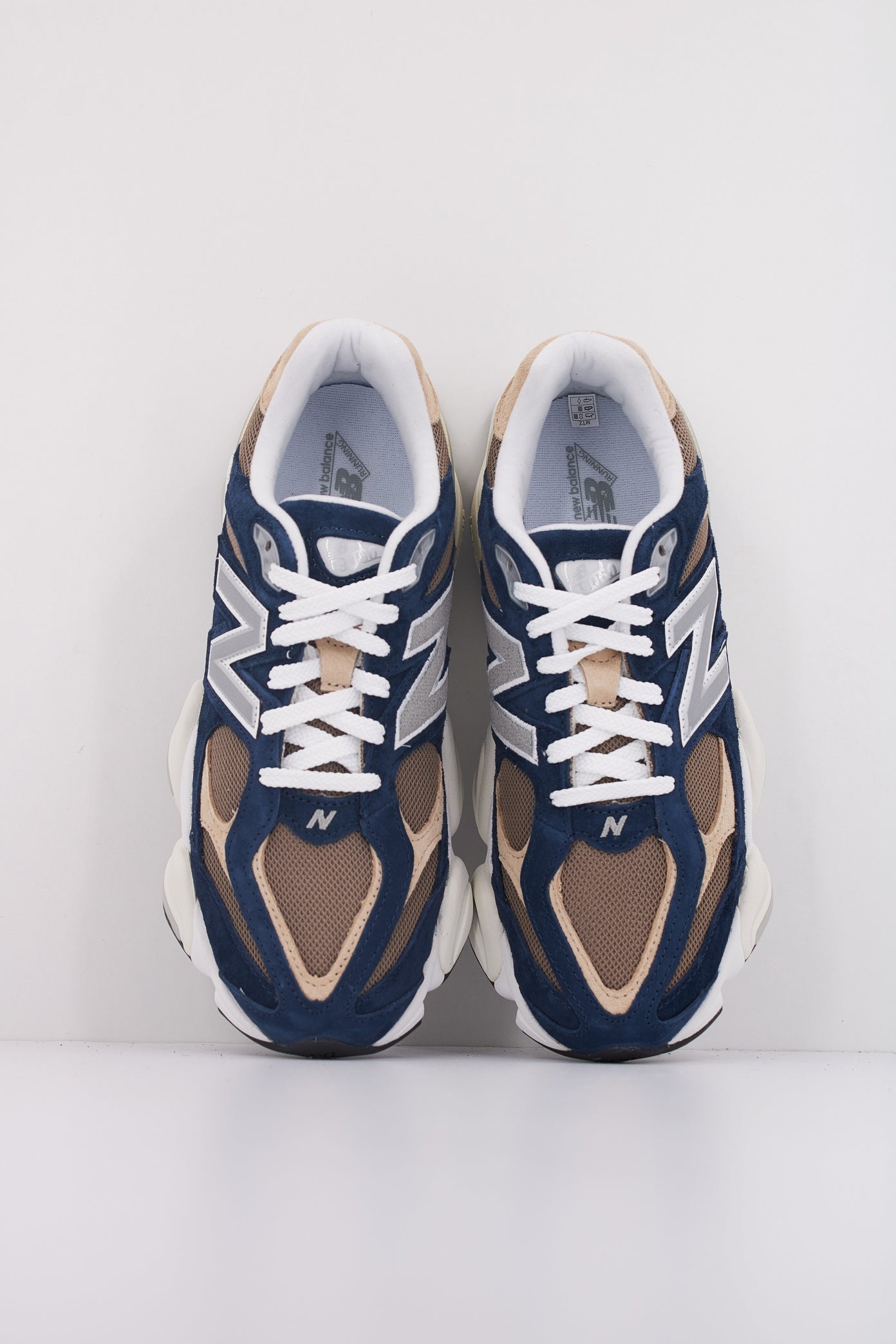 NEW BALANCE U en color LBB (3)