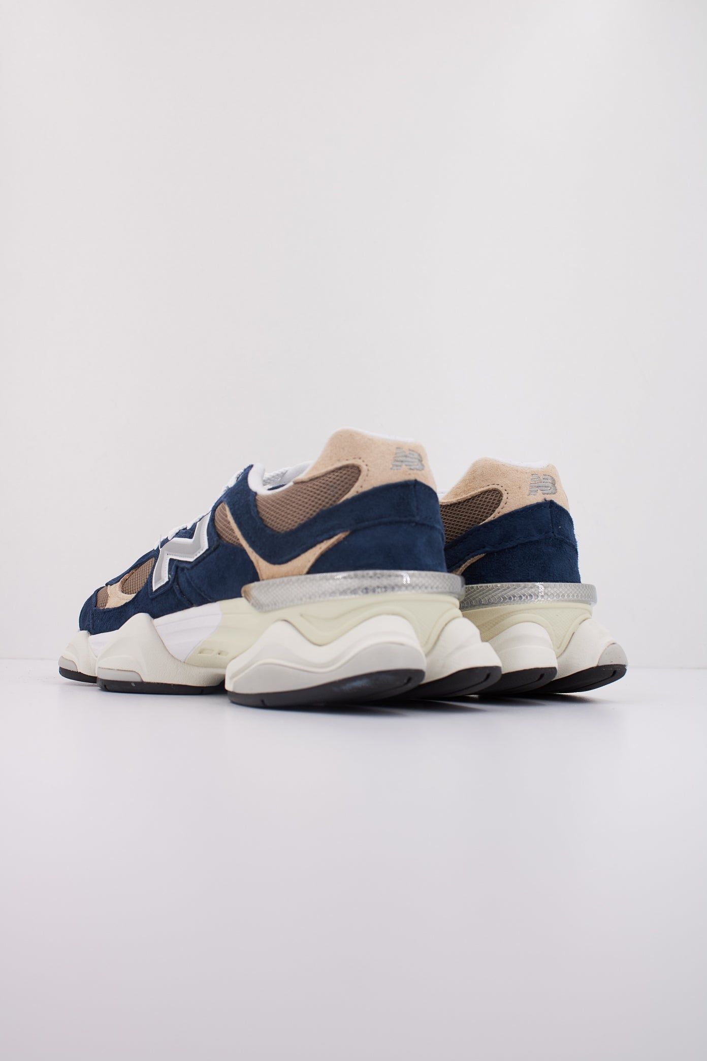 NEW BALANCE U en color LBB (4)