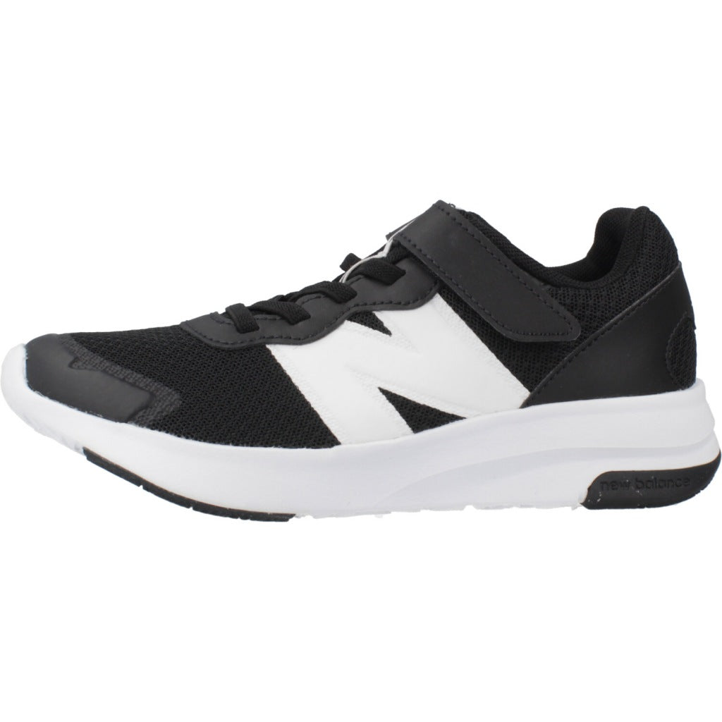 NEW BALANCE PT en color BK (2)