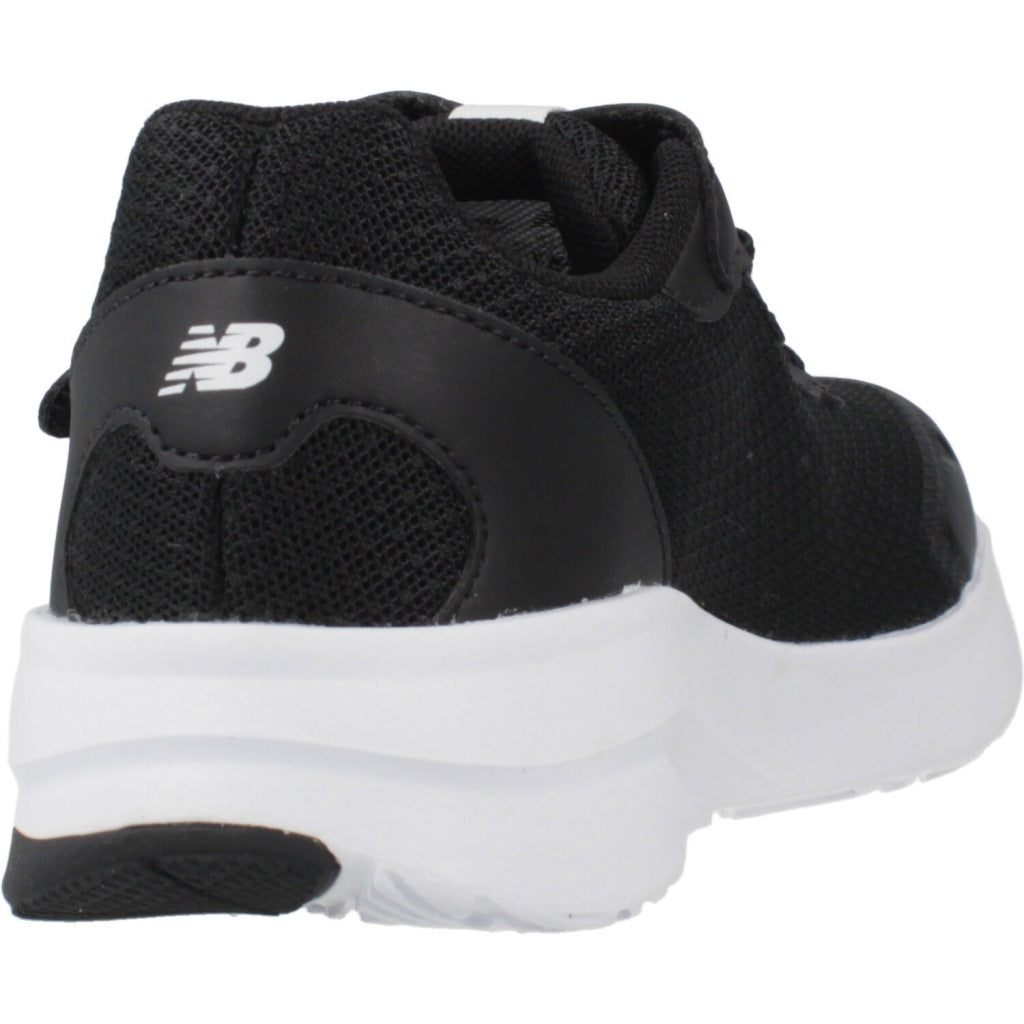 NEW BALANCE PT en color BK (3)
