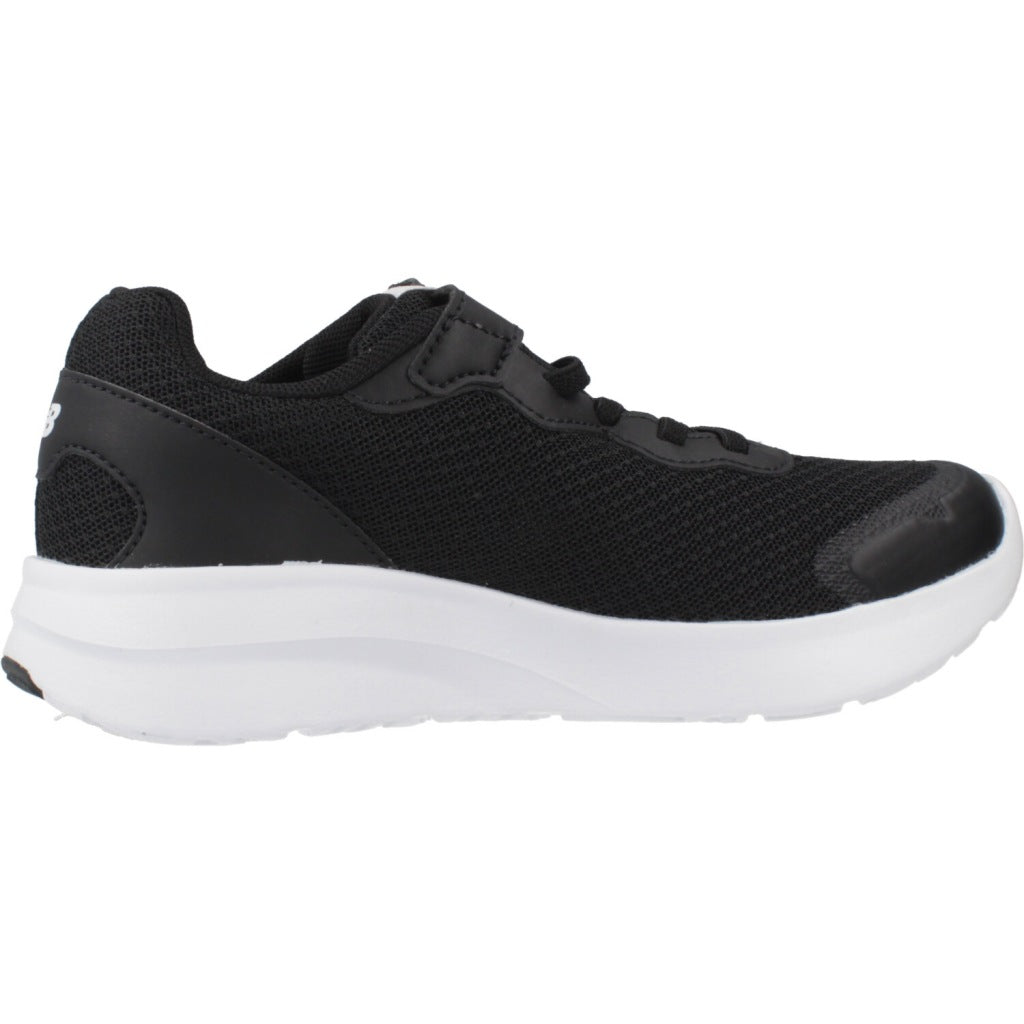 NEW BALANCE PT en color BK (4)