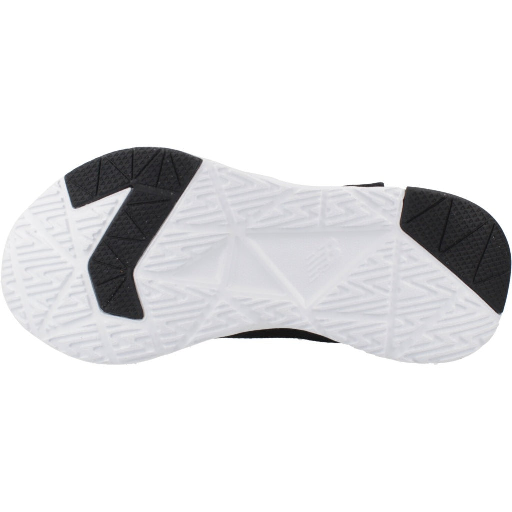 NEW BALANCE PT en color BK (6)