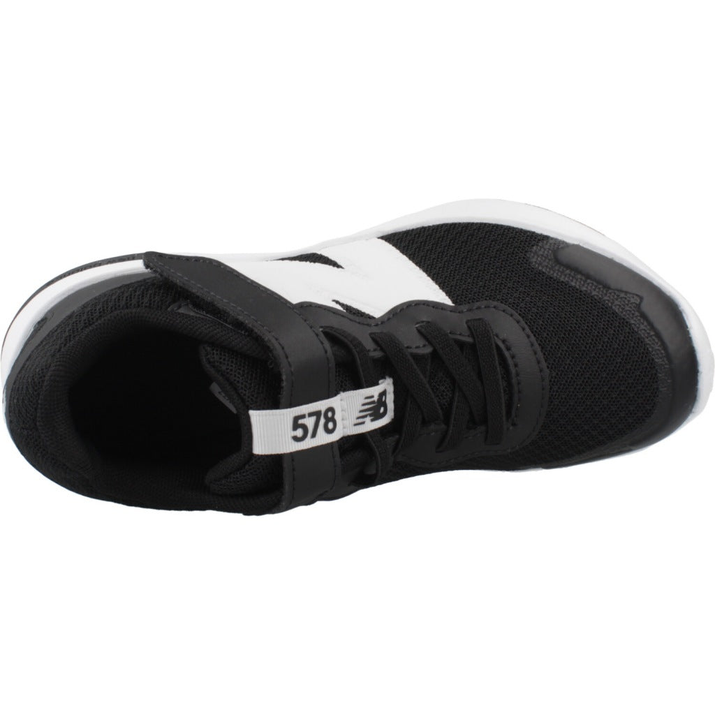 NEW BALANCE PT en color BK (7)