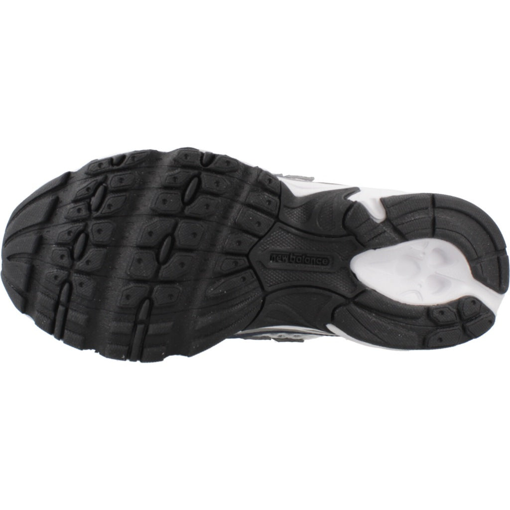 NEW BALANCE PZ en color WN (6)