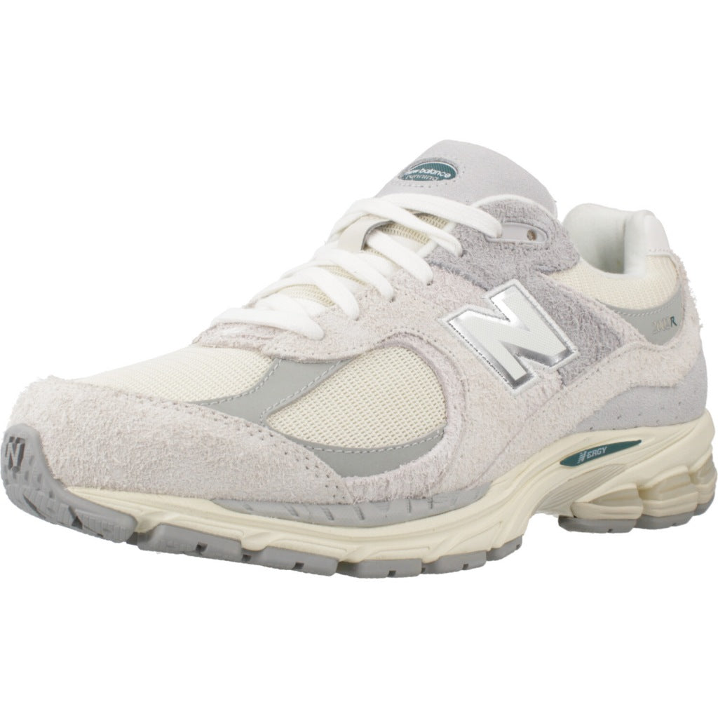 NEW BALANCE M en color REK (1)