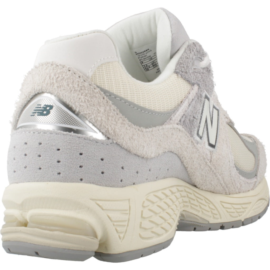 NEW BALANCE M en color REK (3)