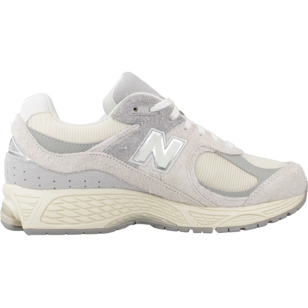 NEW BALANCE M en color REK (4)