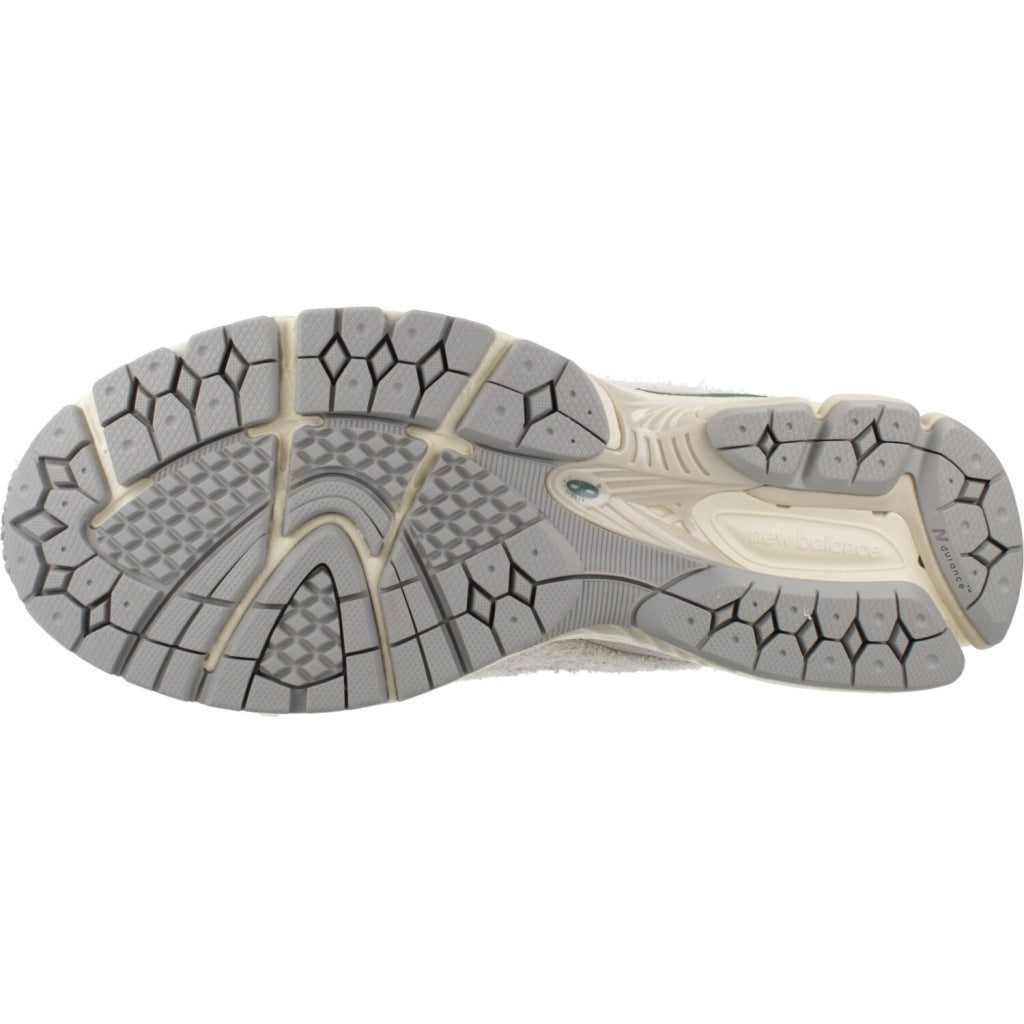 NEW BALANCE M en color REK (6)