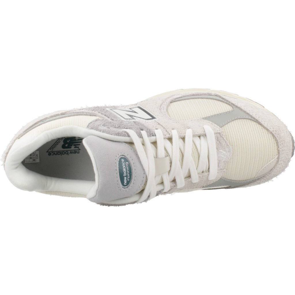 NEW BALANCE M en color REK (7)